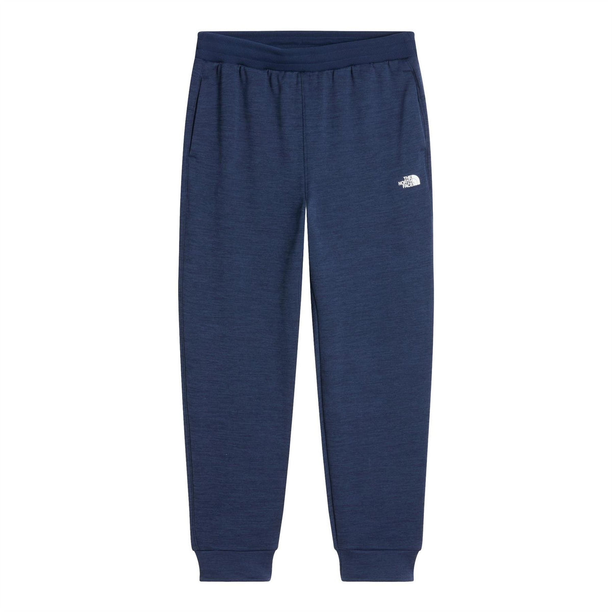 The North Face Performance Lifestyle Fleece Joggers