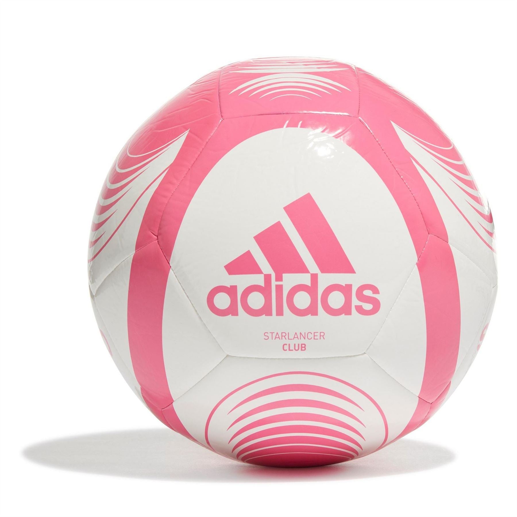 adidas Glider Ucl Finale Football 2024 2025