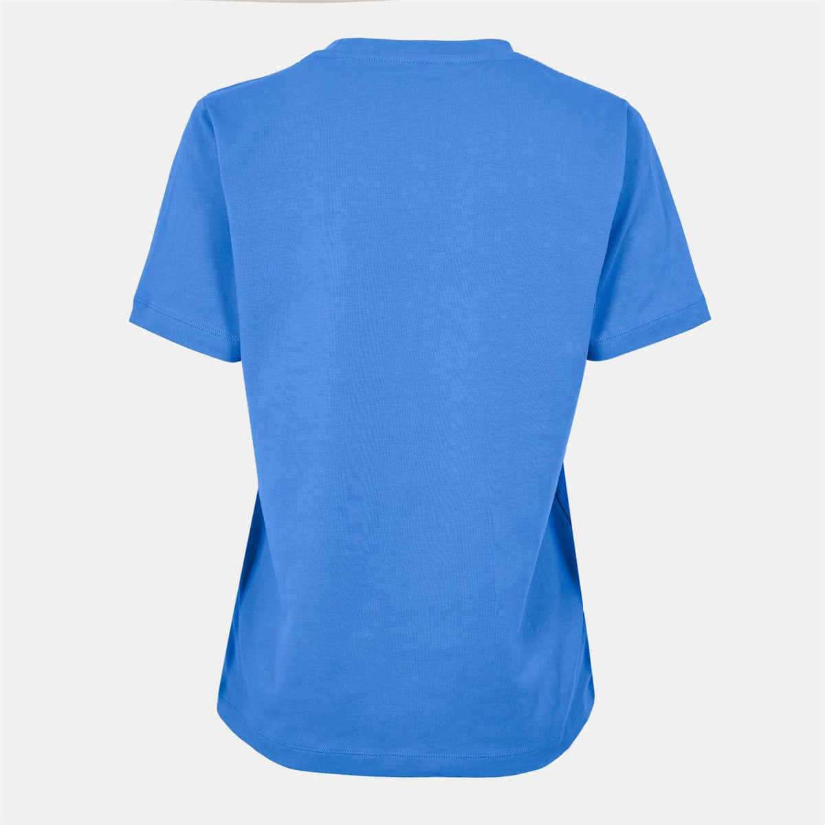 Biba Logo T-Shirt