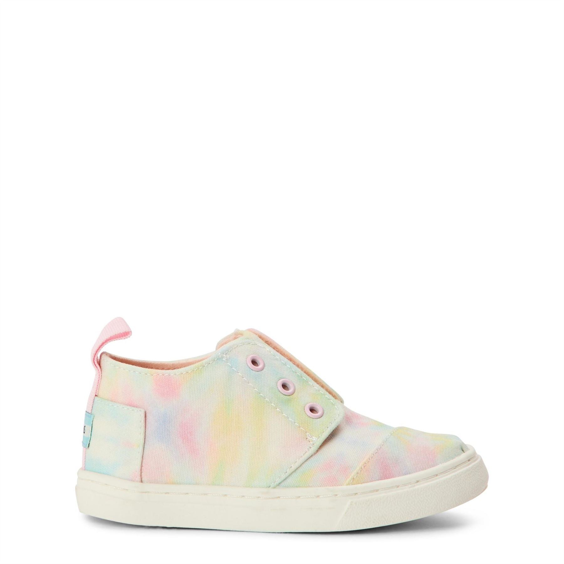Toms Botacp Infants
