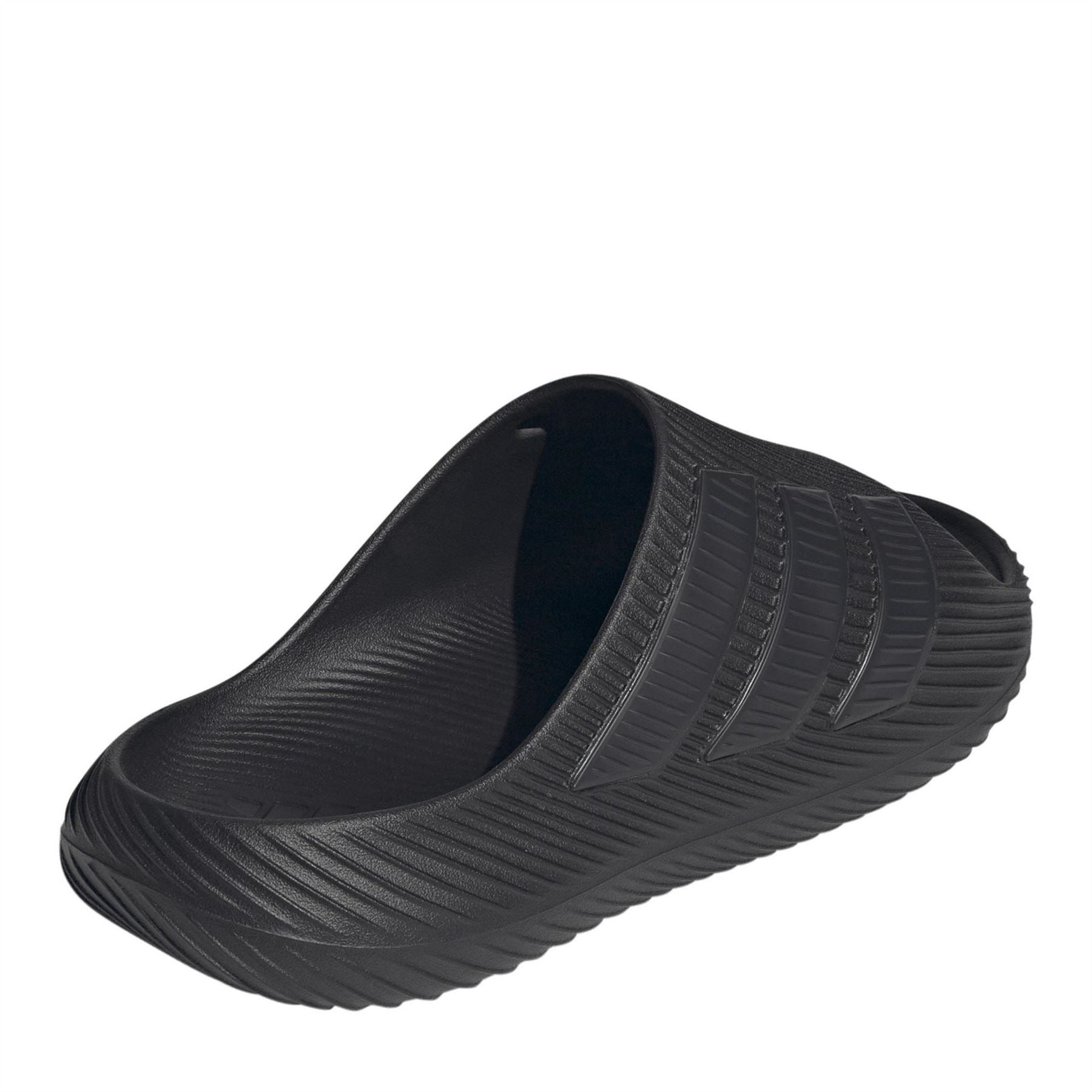 adidas Pool Sliders