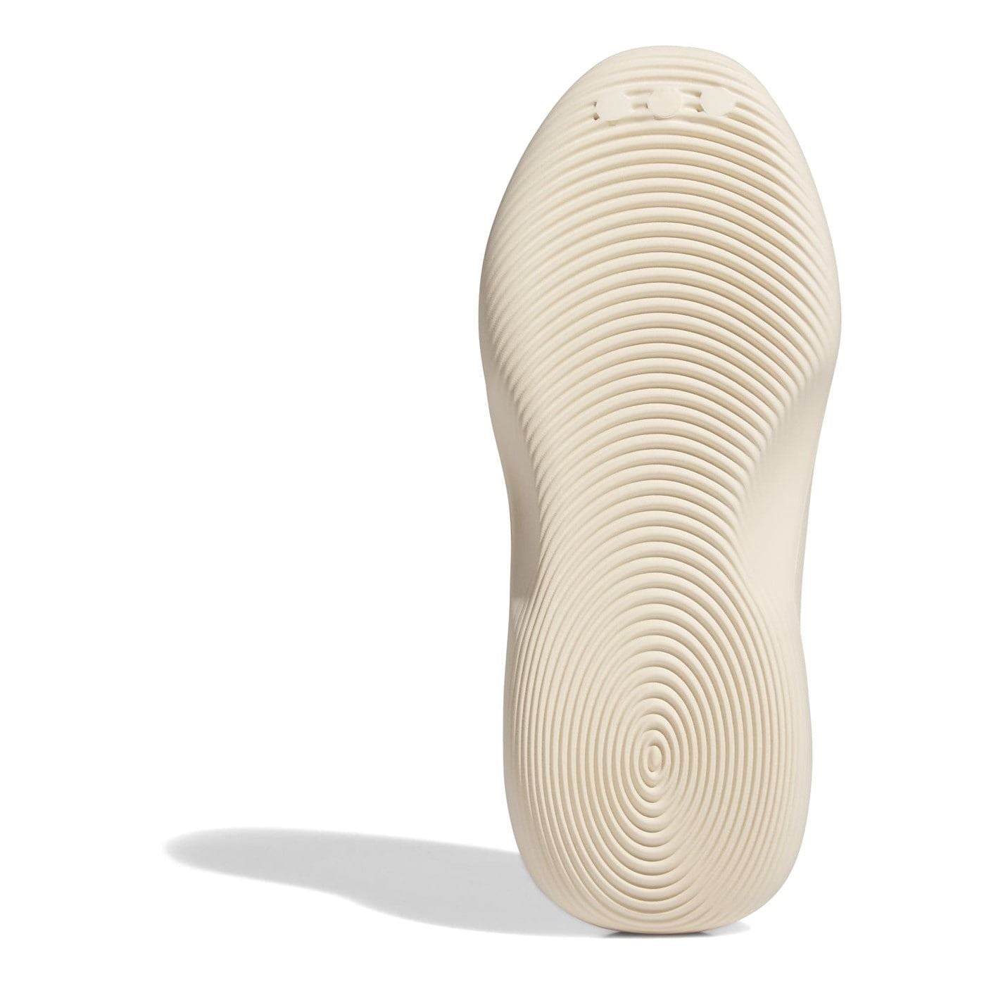 adidas Adifom Infn J