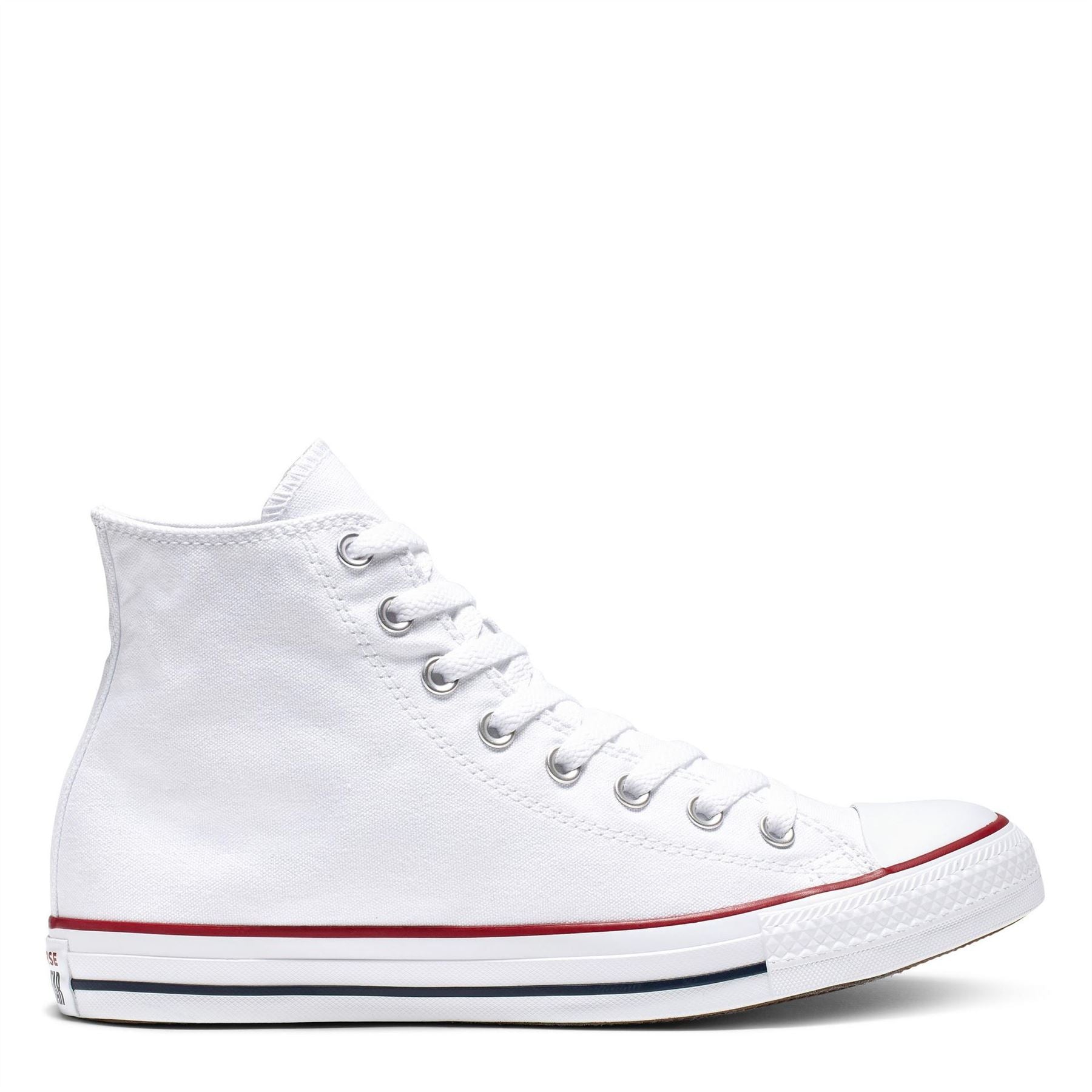 Converse Chuck Classic Hi Tops
