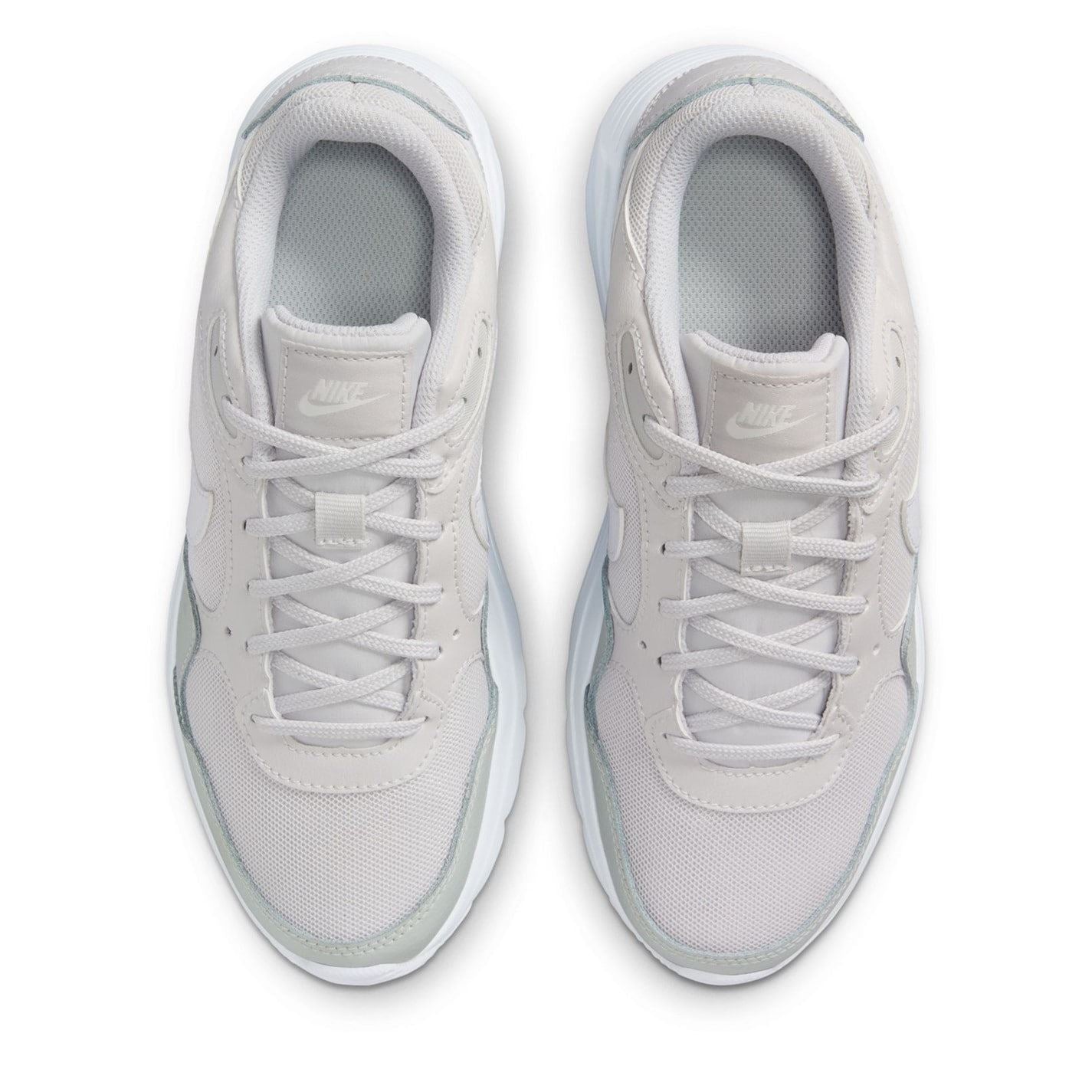 Nike Air Max Sc Big Kids Shoes