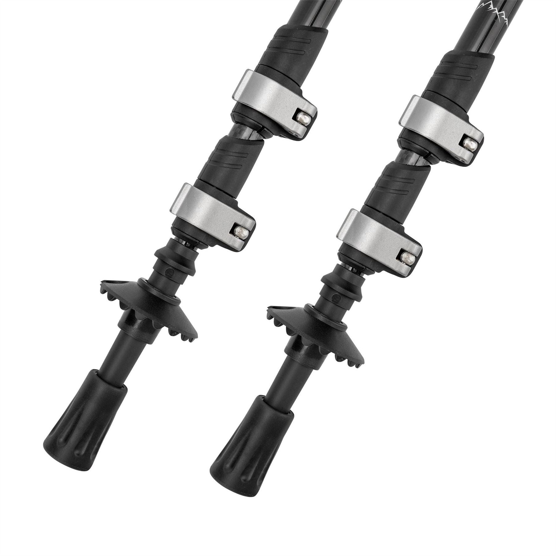 Karrimor Carbon Walking Poles