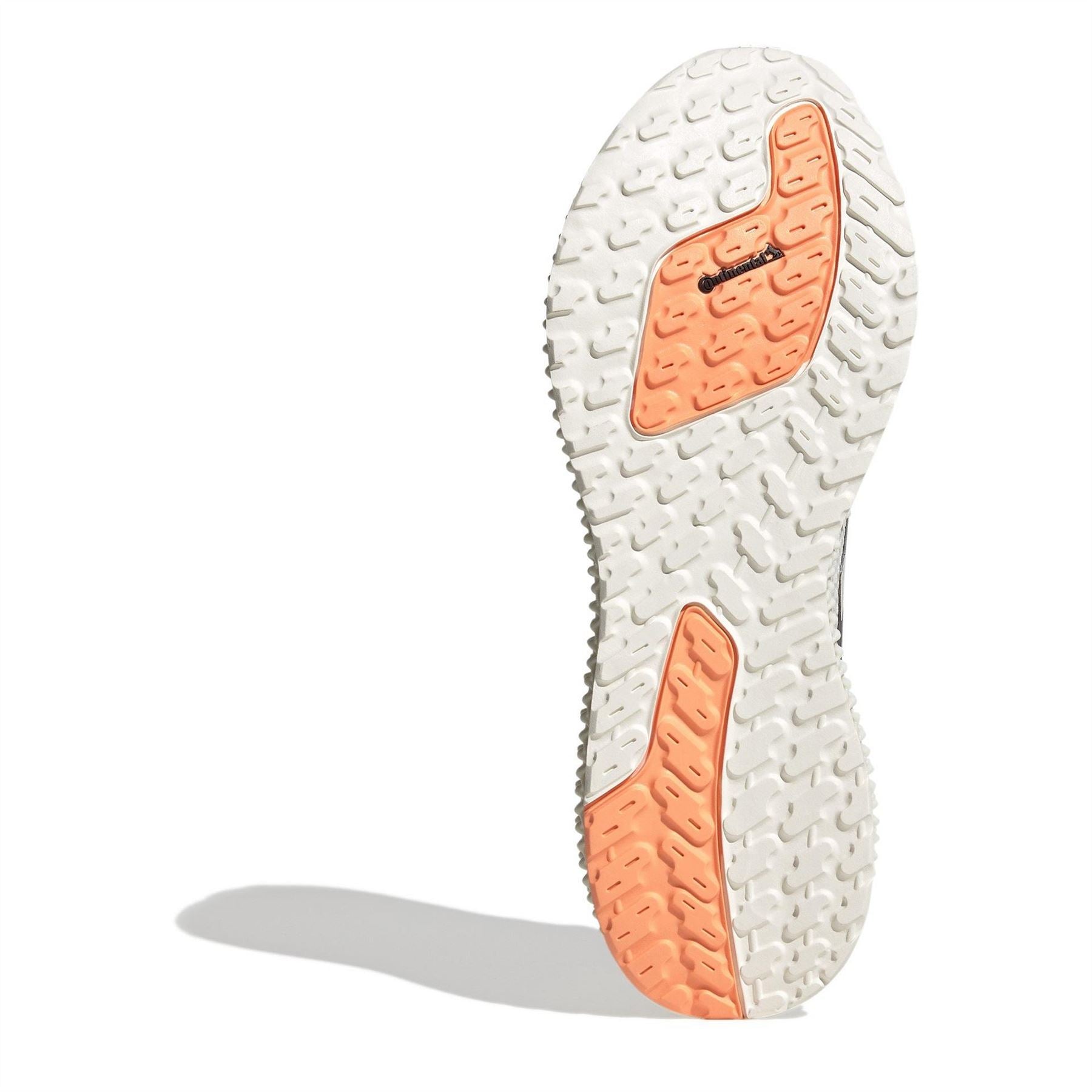 adidas Everyday Neutral Road Running Shoes