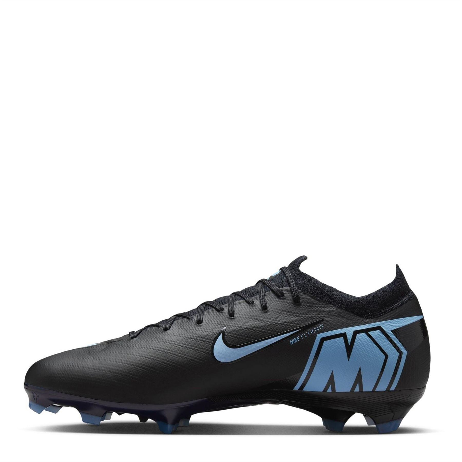 Nike Zoom Vapor 16