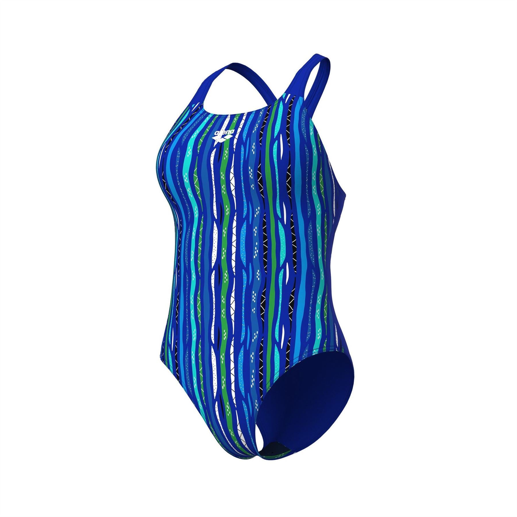 Arena Stri Ssuit Pro