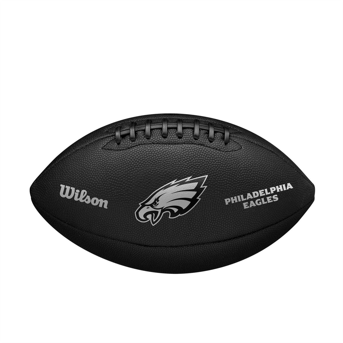 Wilson Backyard Legend 64