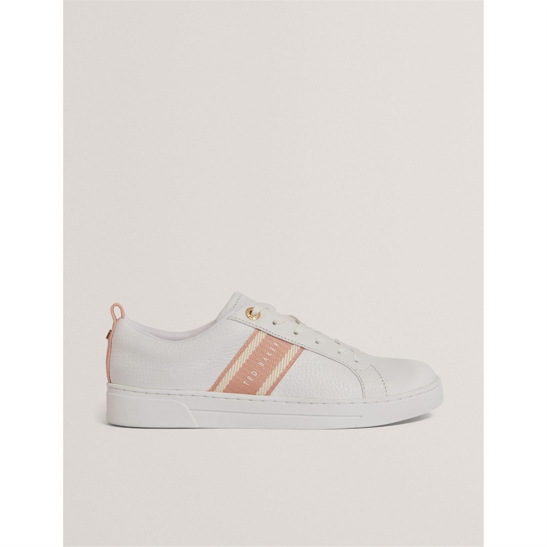 Ted Baker Webdetail Trner