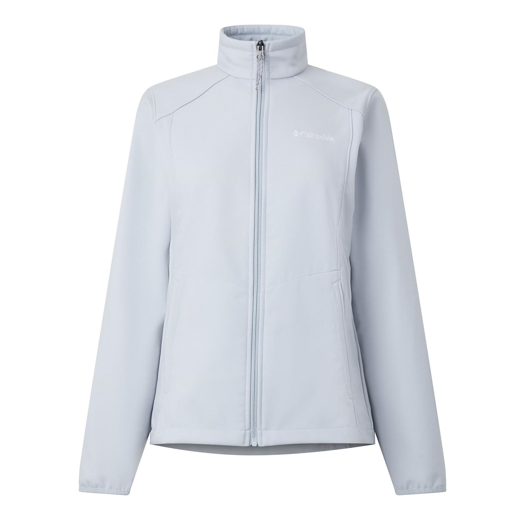 Columbia Krusier Sfs Ld64