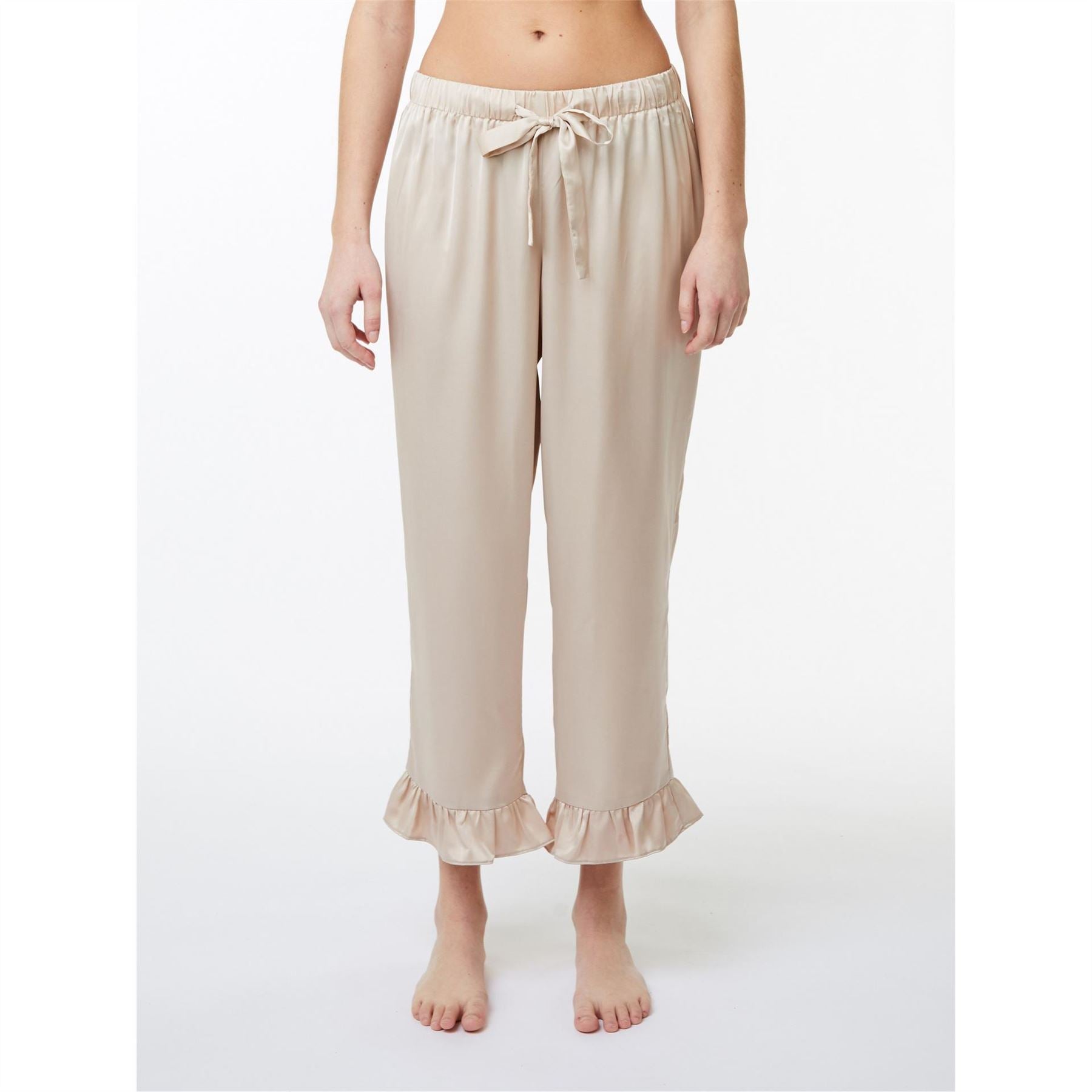 CCDK Saga Pants