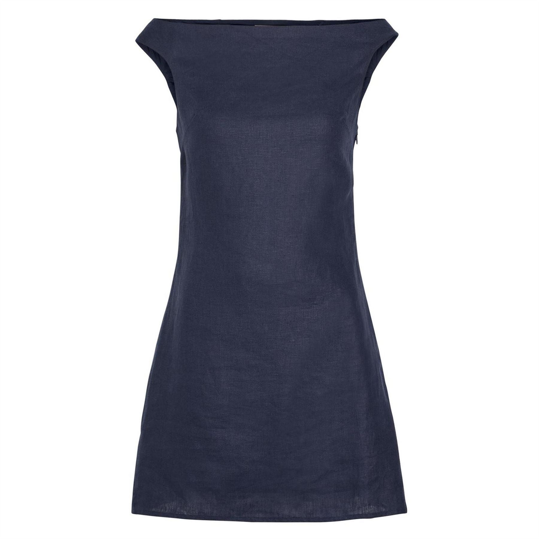 Faithfull The Brand Mini Dress
