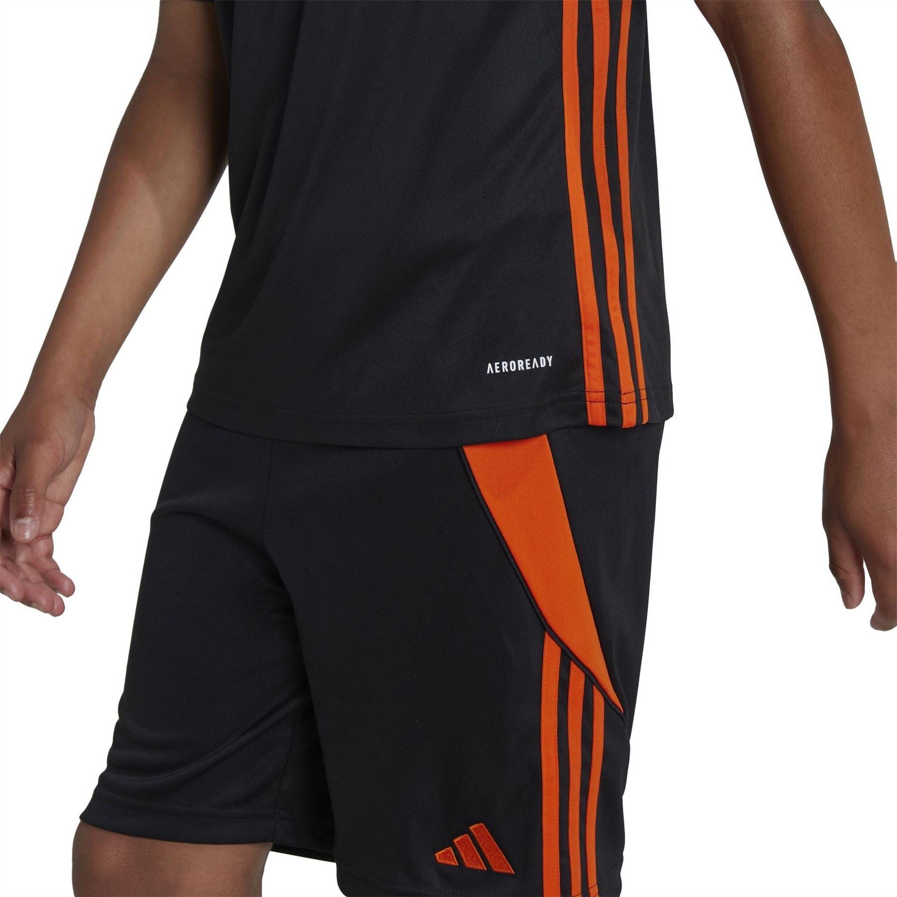 adidas Tabela 23 Jersey Juniors