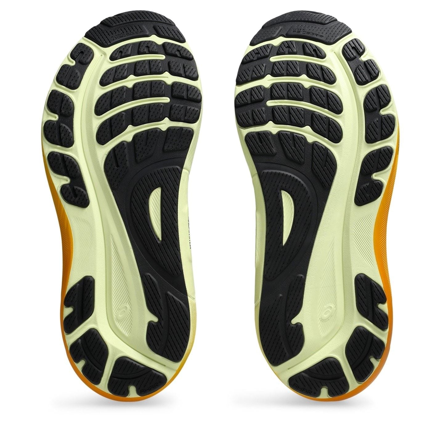 Asics Mens Gel Kayano 31 Running Shoe