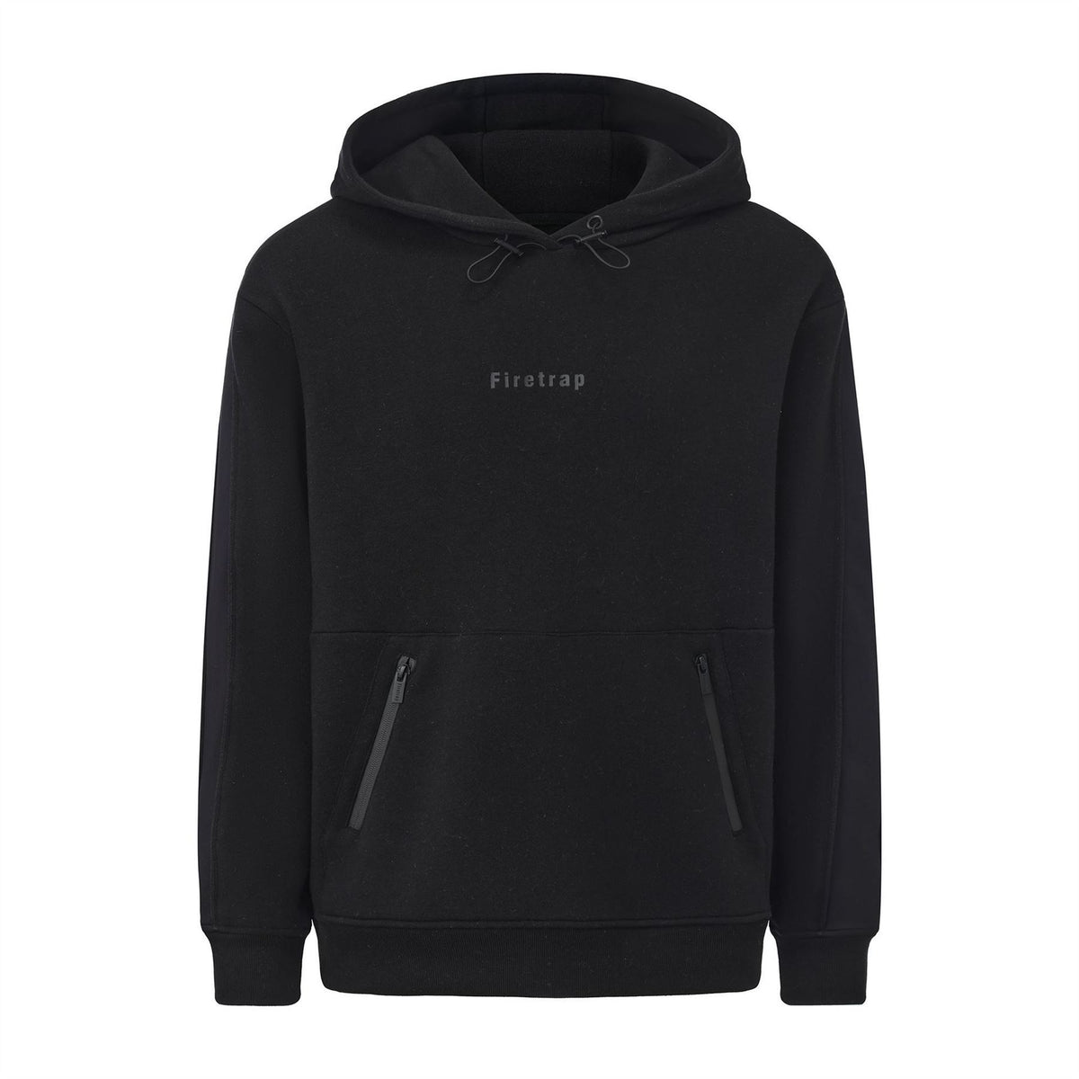 Firetrap Prem Oth
