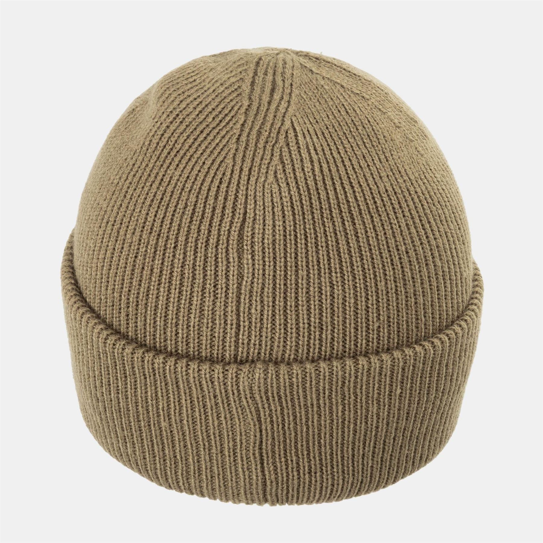 Nevica Meribel Beanie Adults