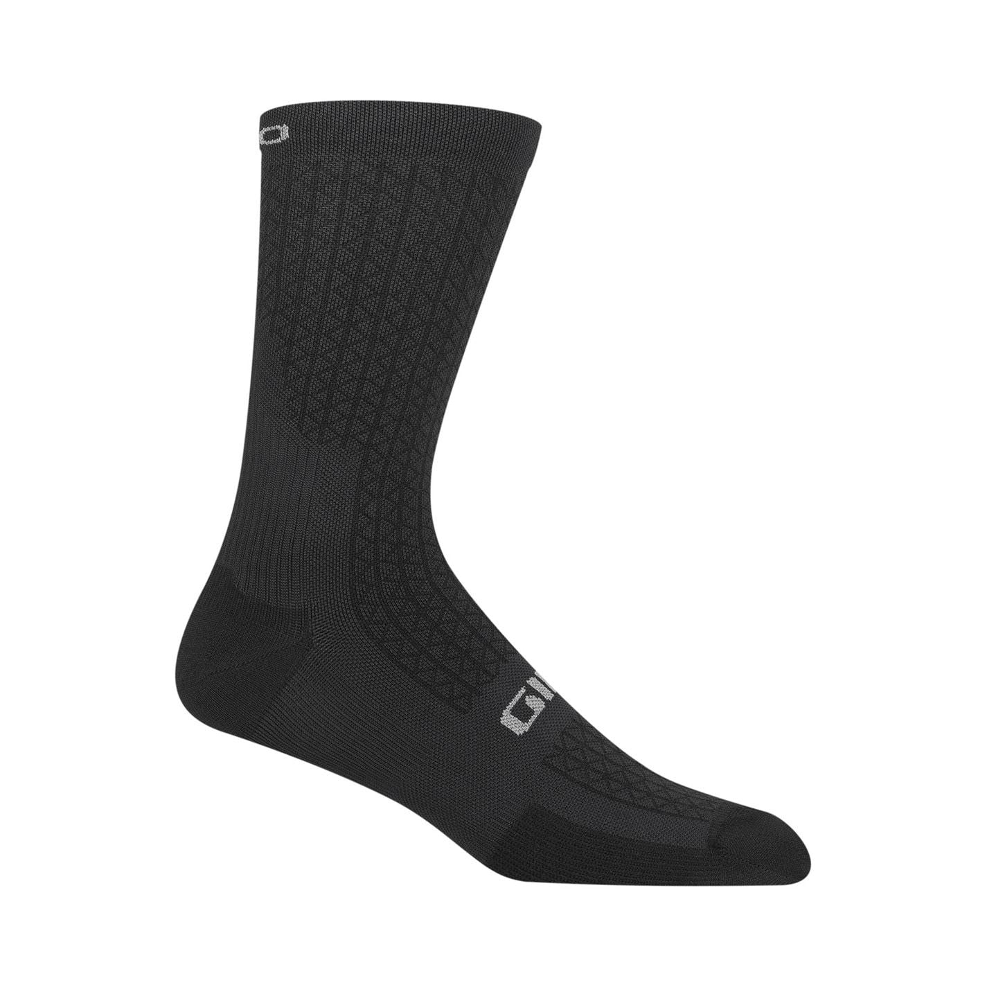 Giro Hrc Team Cycling Socks
