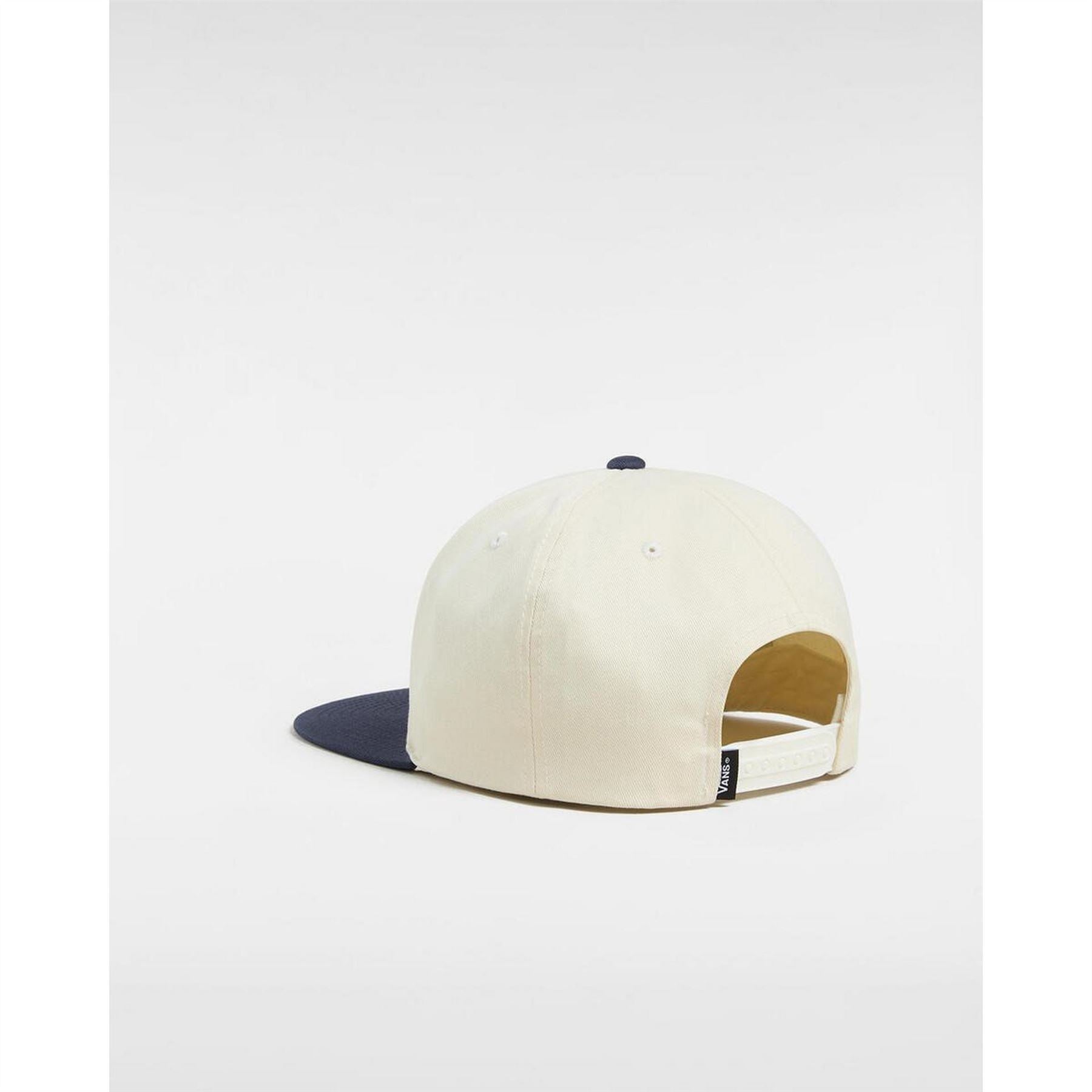 Vans Cap