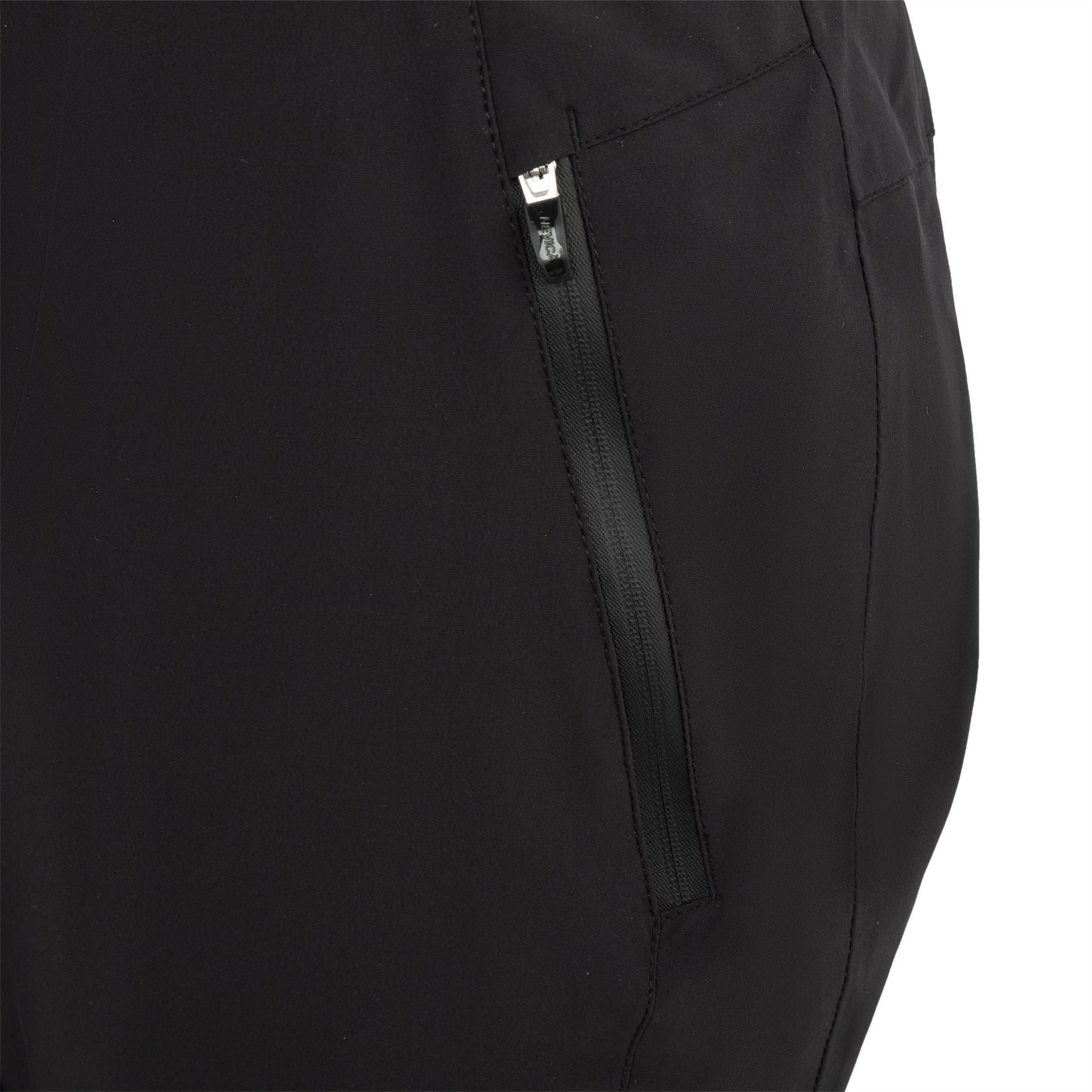Nevica Vail Waterproof High Waisted Slim Fit Ski Trousers