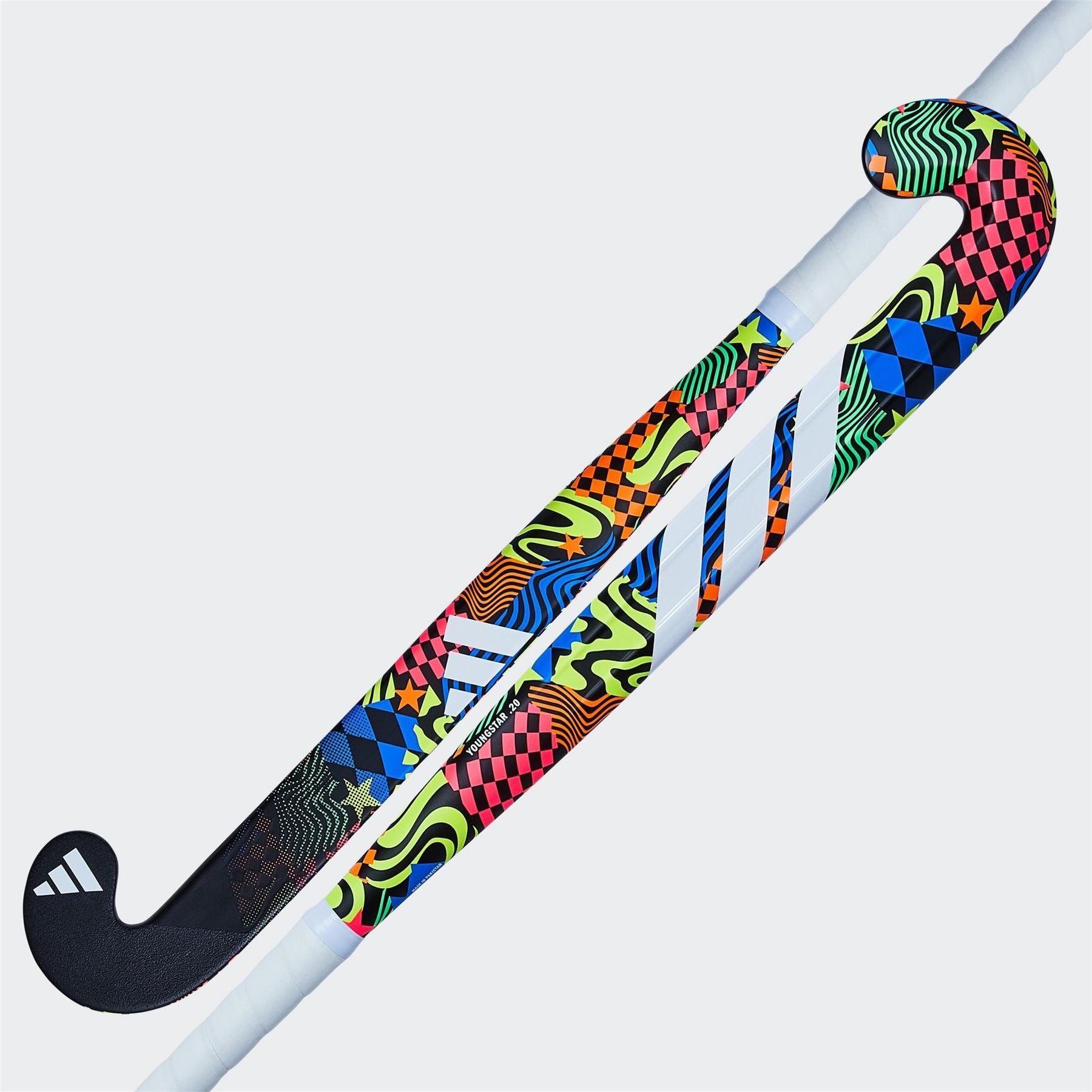 adidas Young 20 Jn63