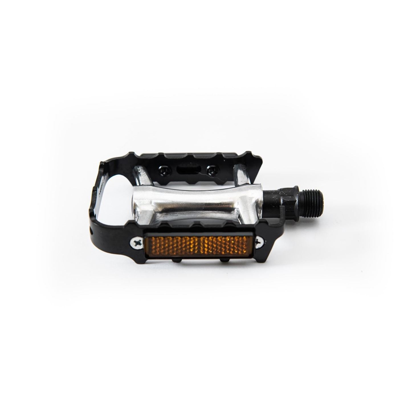 Pinnacle Atb Comp Pedal