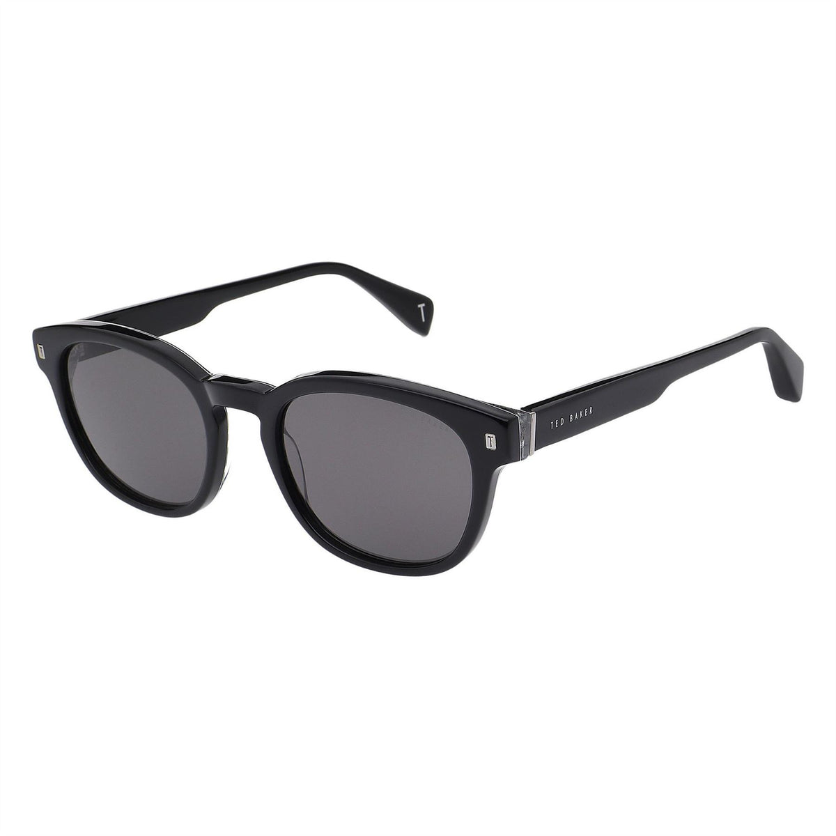 Ted Baker Jac Round Sunglasses