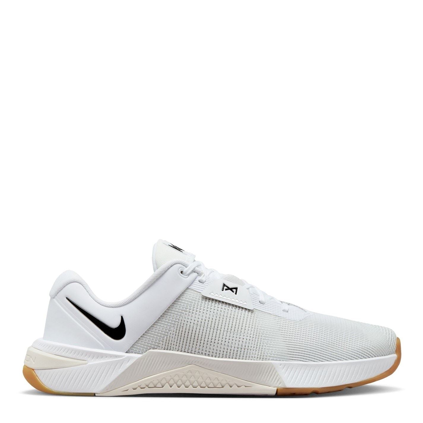 Nike Mens Metcon 10 Trainers