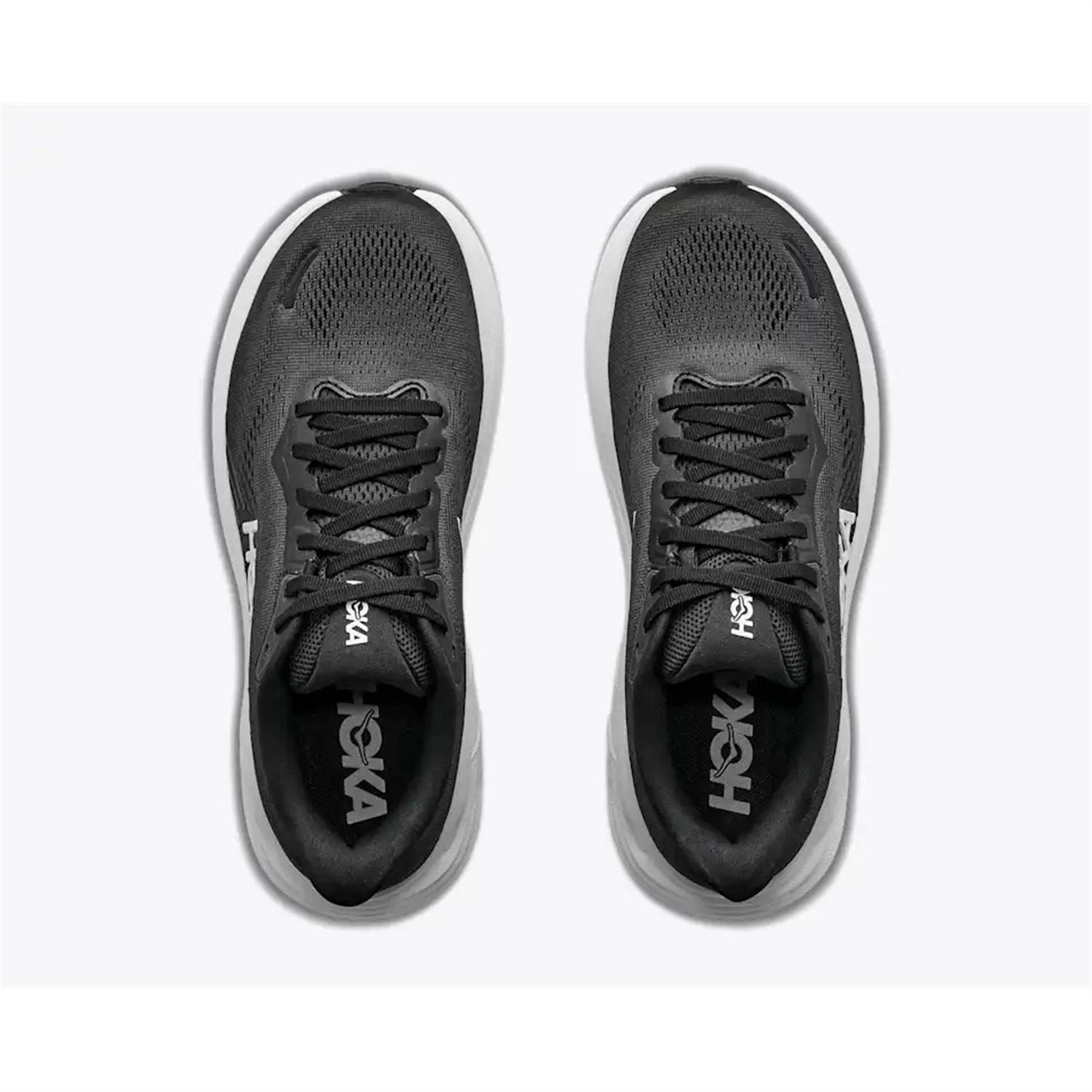 Hoka Clifton 11 Road Running Shoes