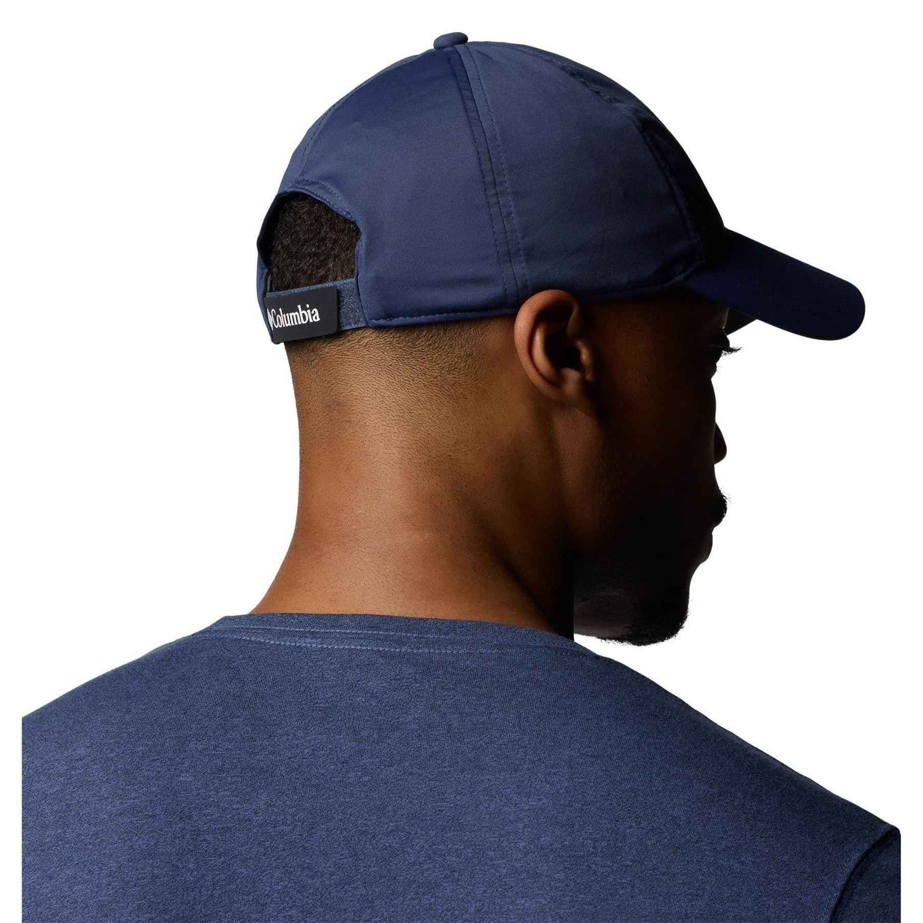 Columbia Baseball Cap
