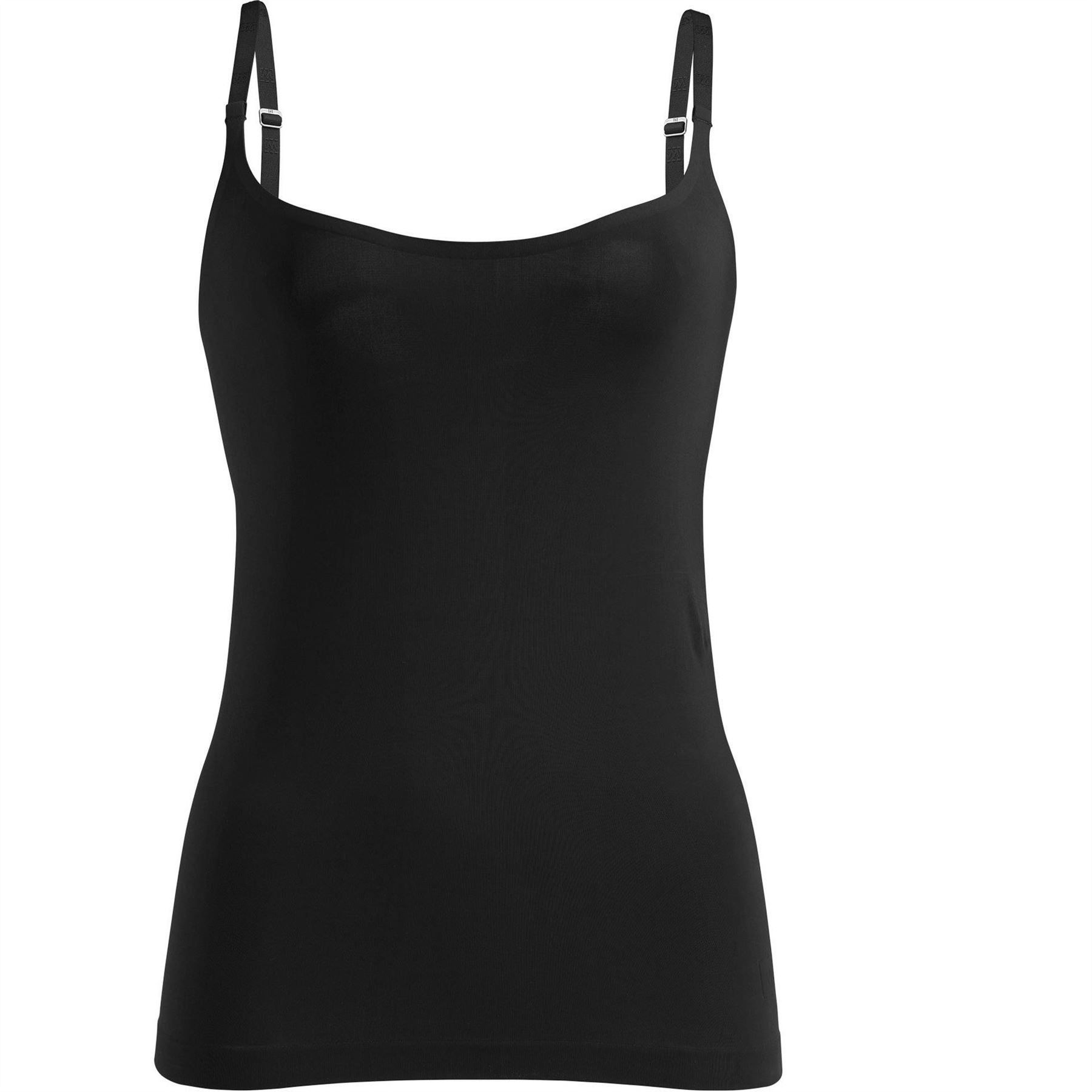 Wolford Womens Cami Vest