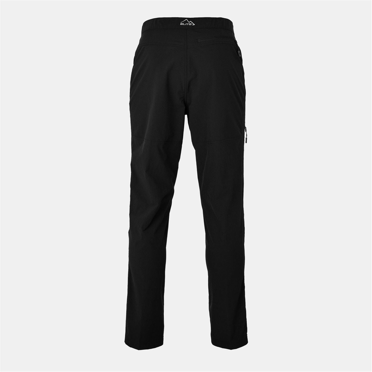 Karrimor Mens Hot Rock Trouser