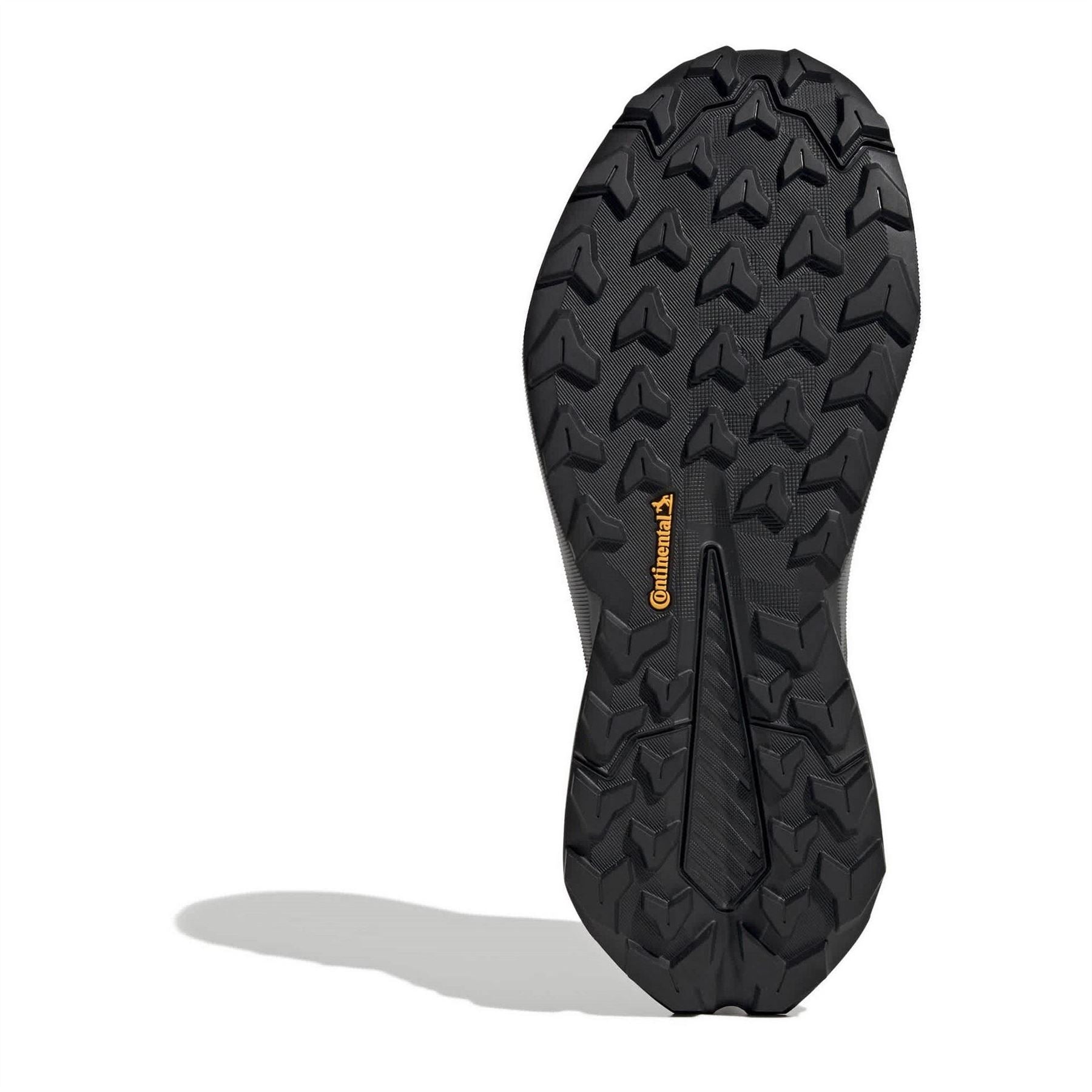 adidas Waterproof Hiking Boots