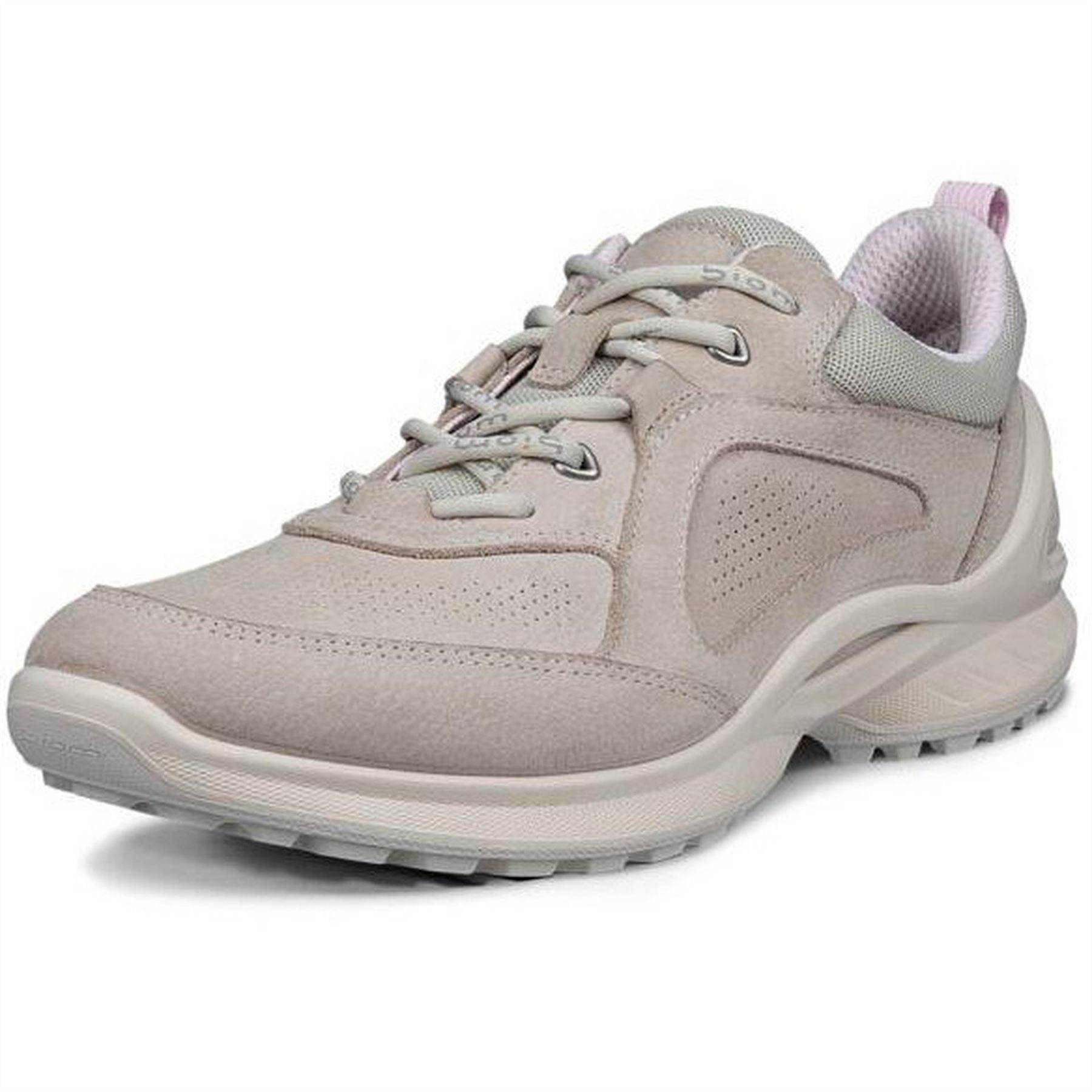 Ecco Biom Energi Ld61 Walking Shoes