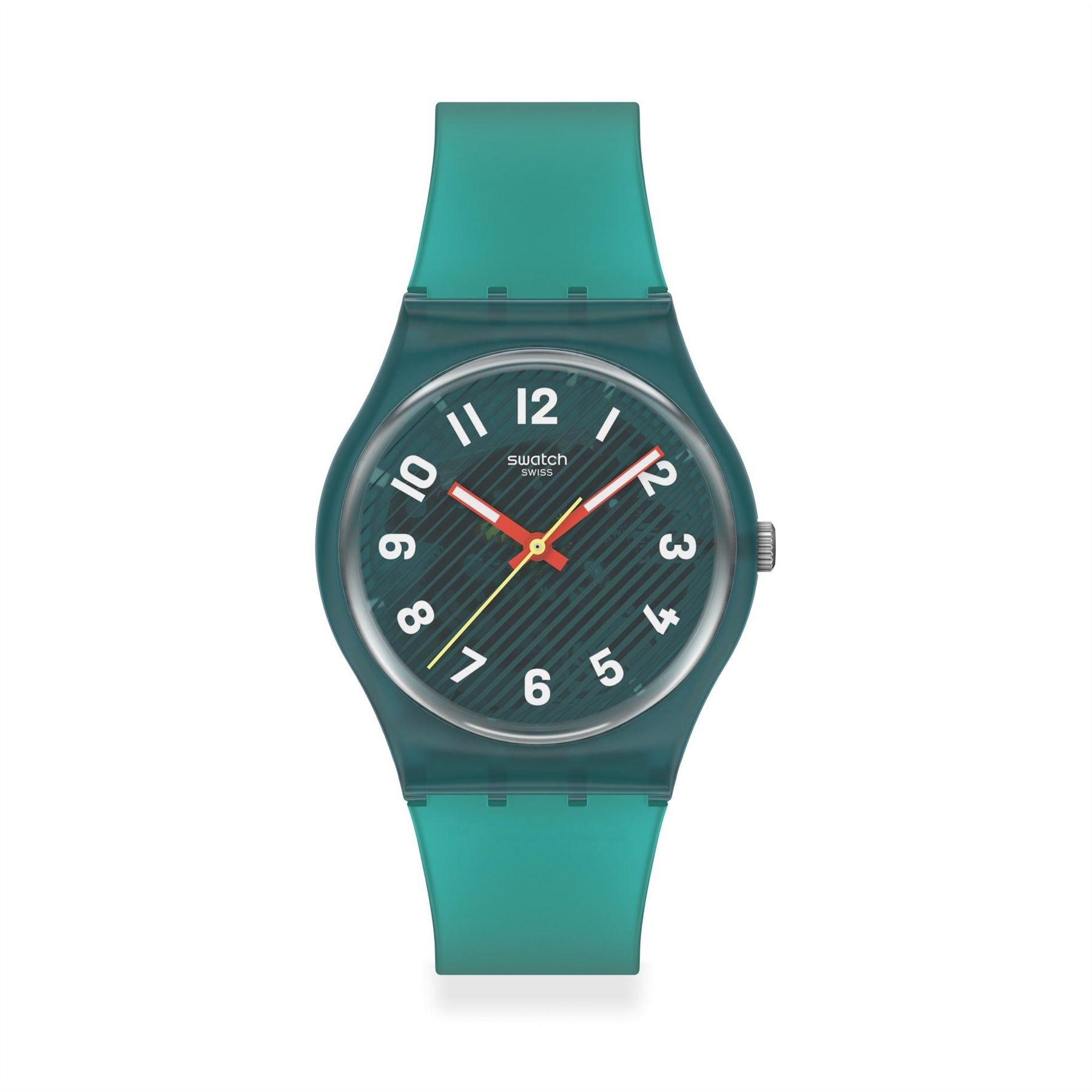Swatch Watch