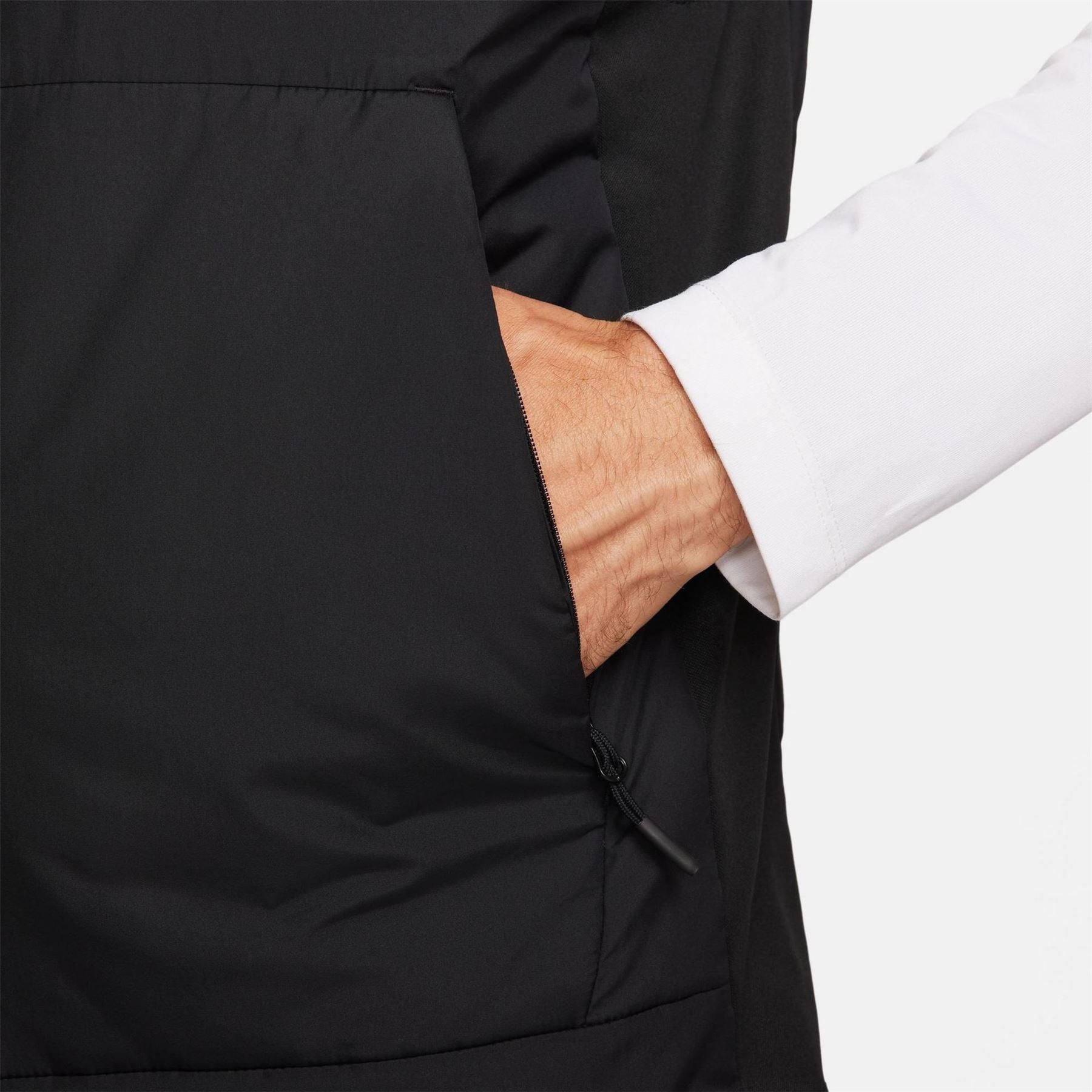 Nike Unlimited Lightweight Gilet