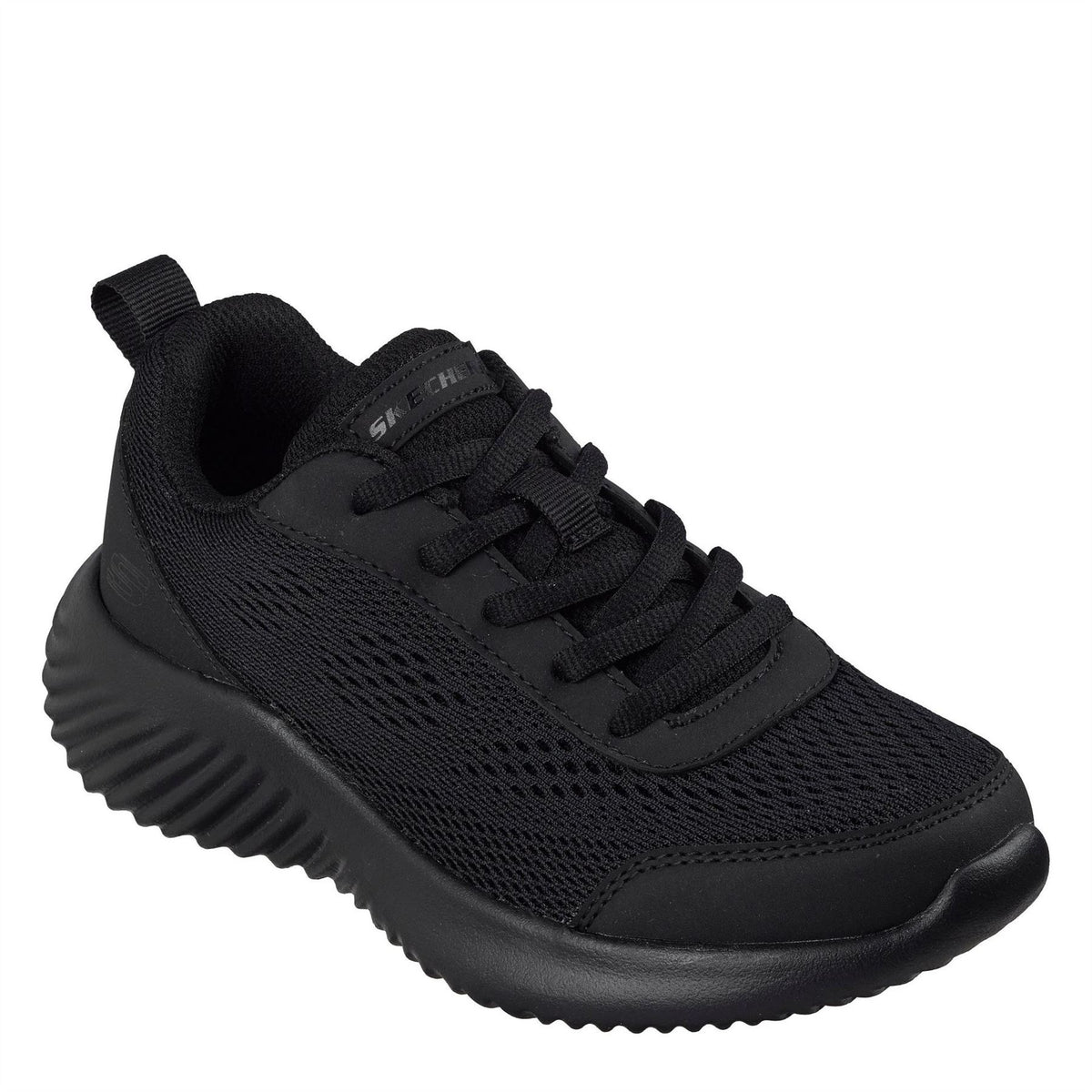Skechers Bounder Ch71