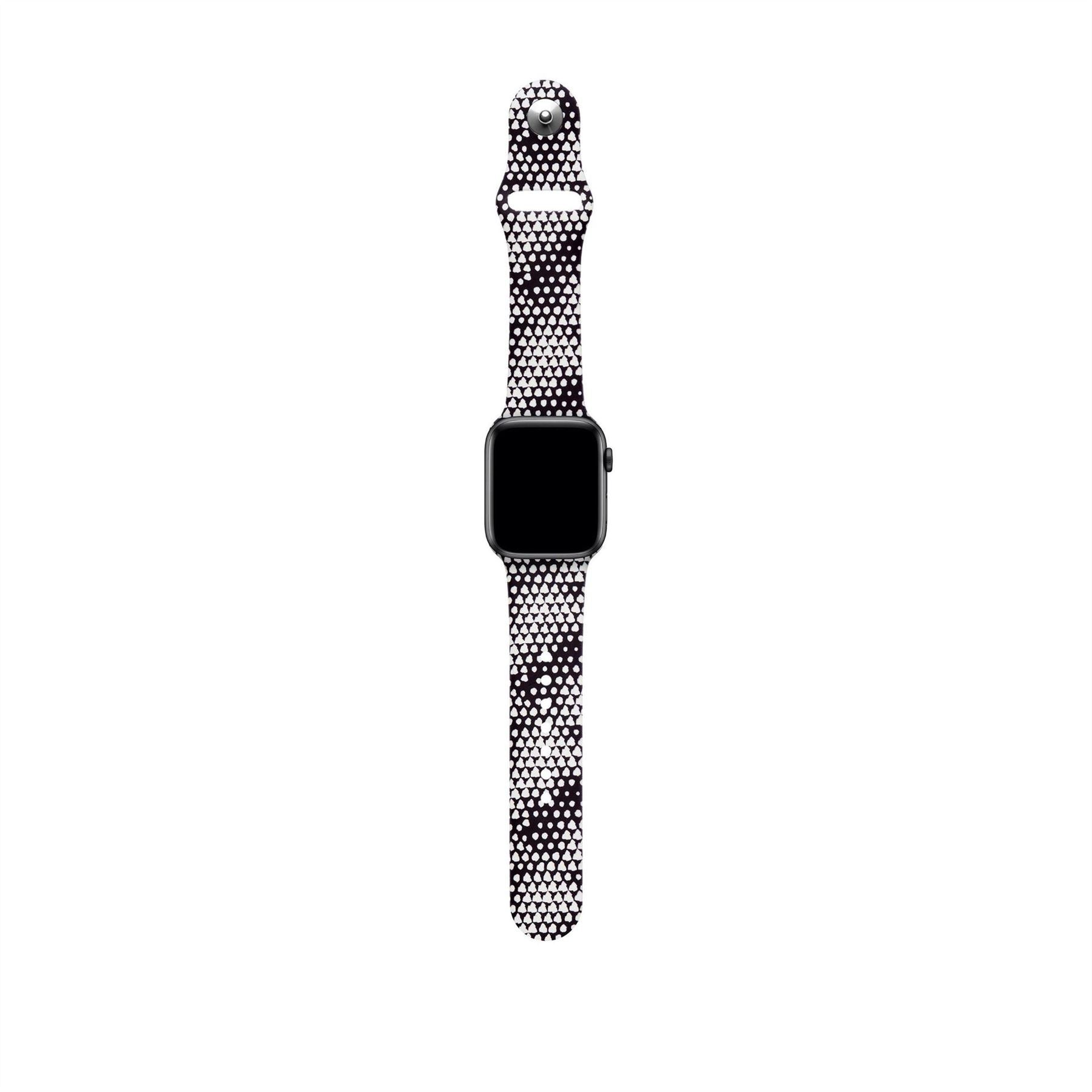 Ted Baker Strap