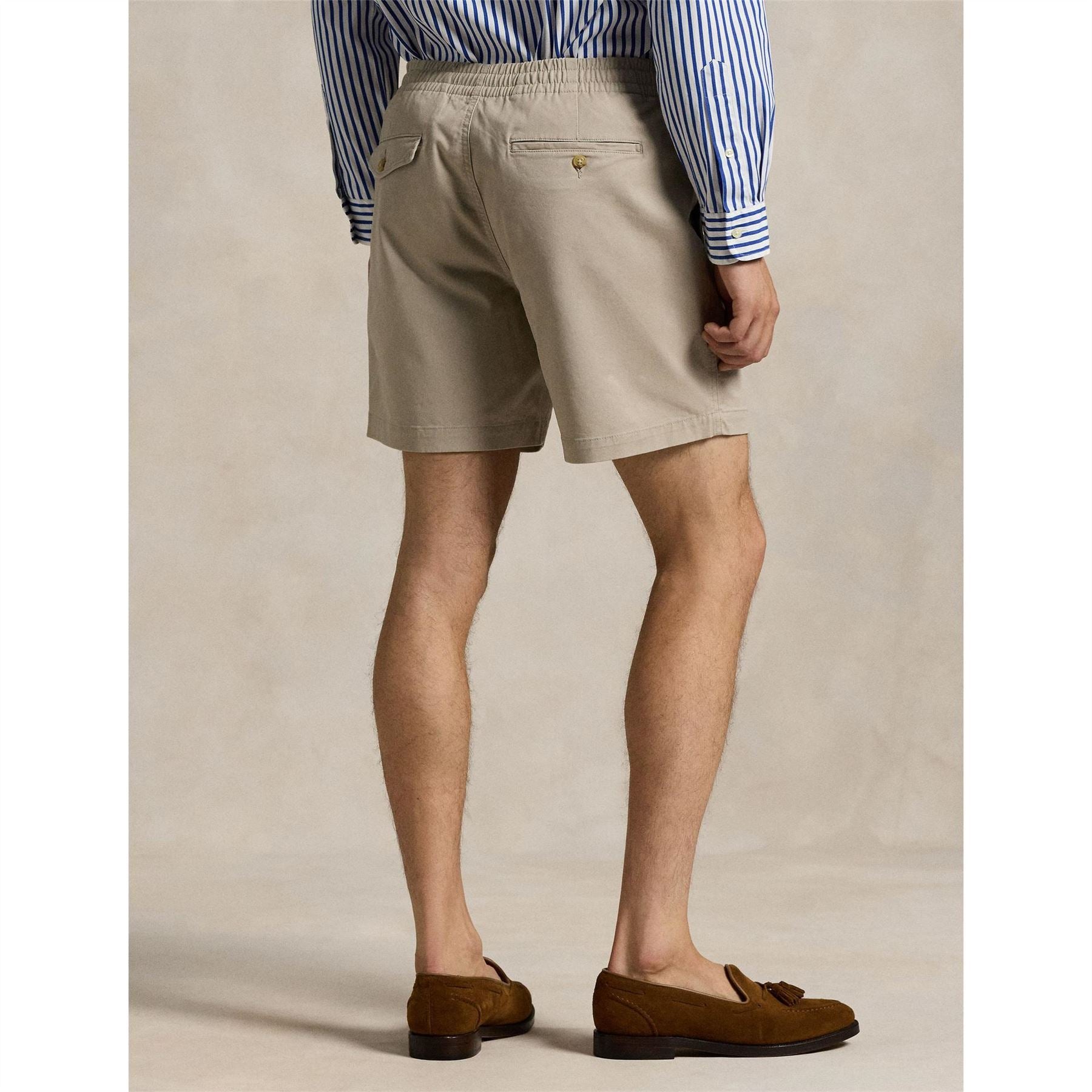 Polo Ralph Lauren Shorts