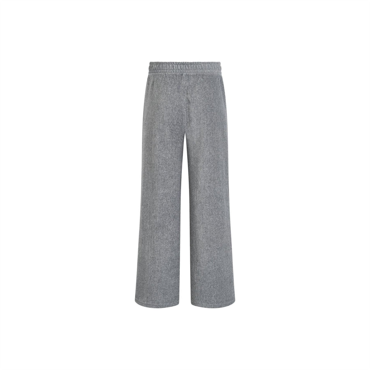 DKNY Dmt Wl Jog Ld64