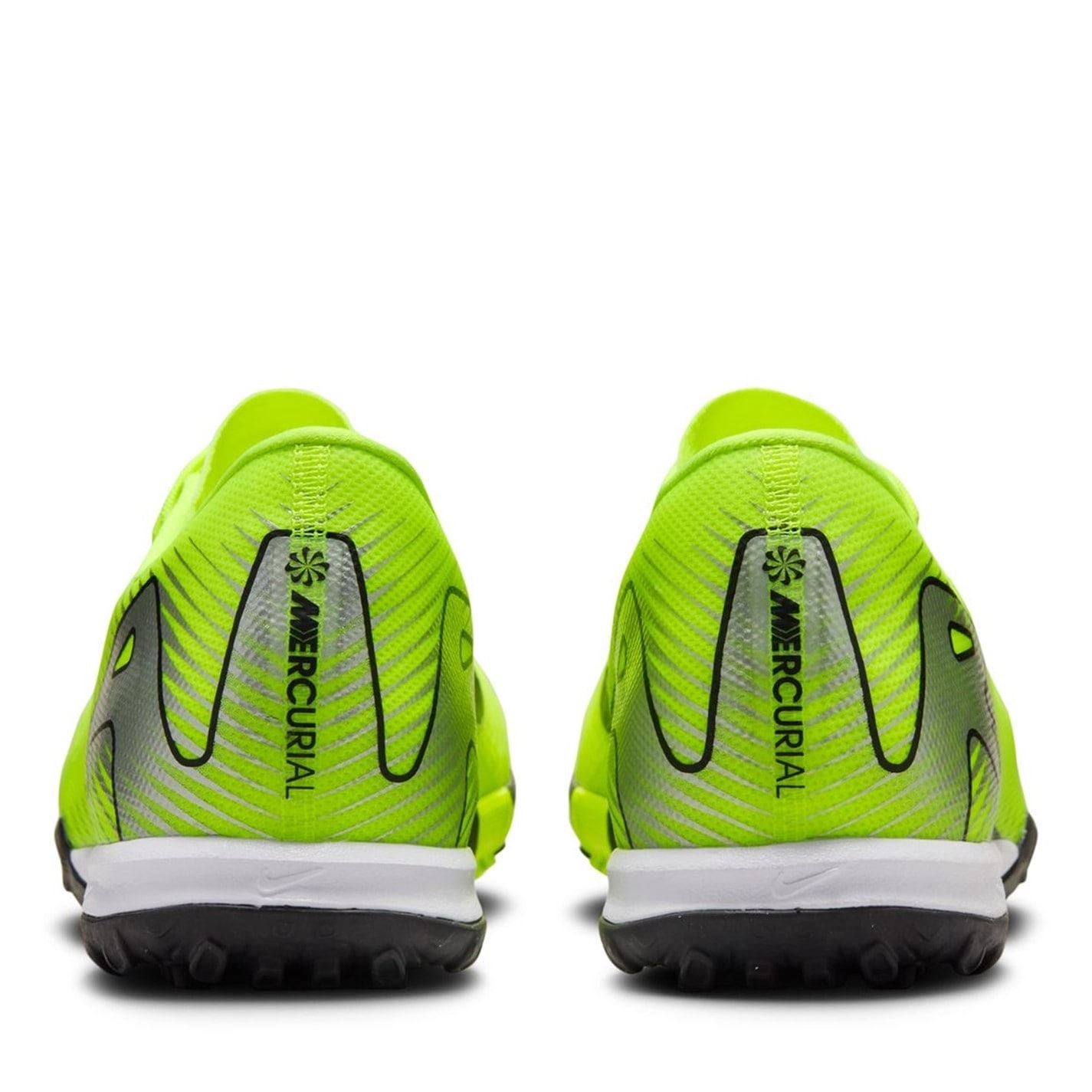 Nike Mens Zoom Mercurial Vapor 16 Academy Astro Turf Football Boots