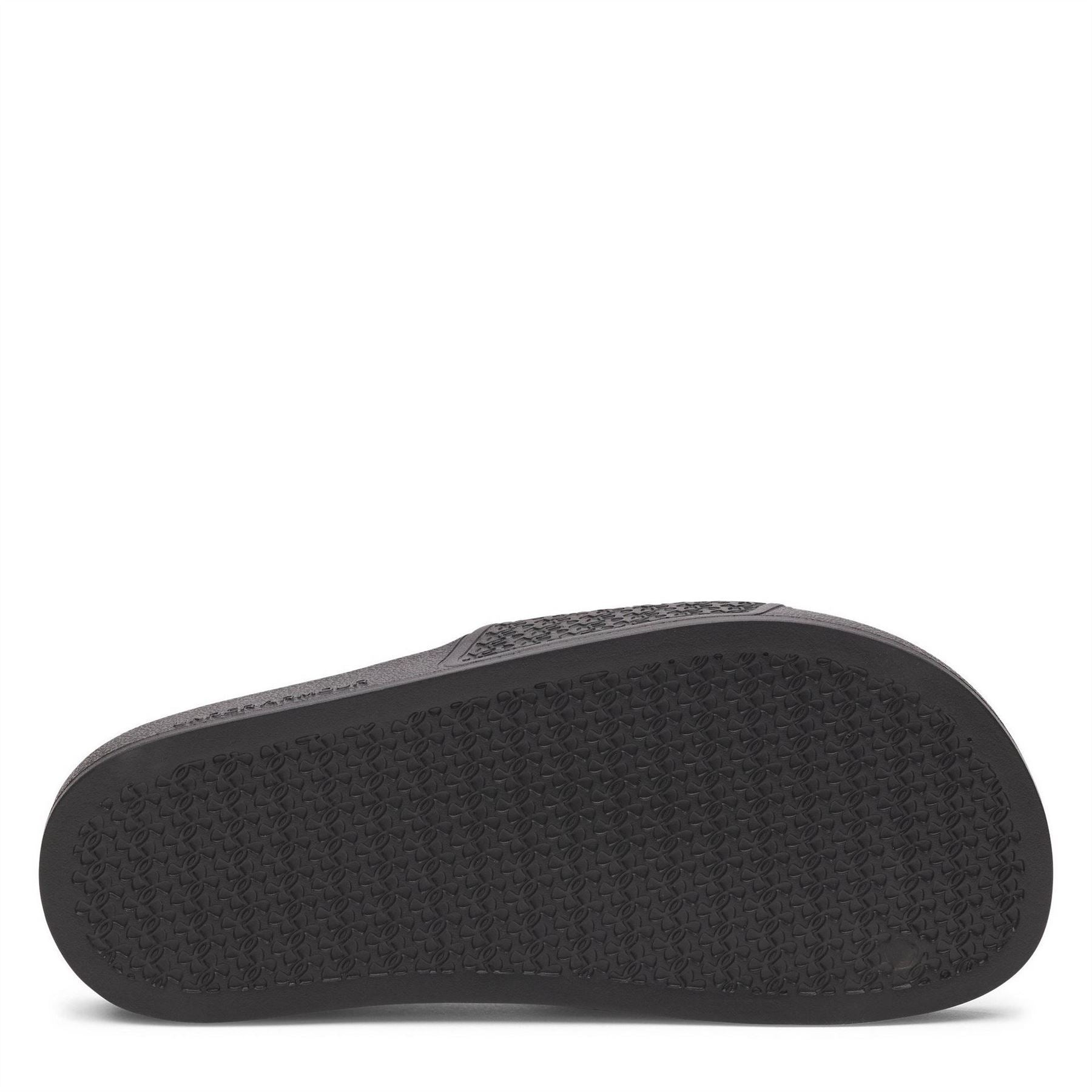 Under Armour Armr Slide Lite Jn63