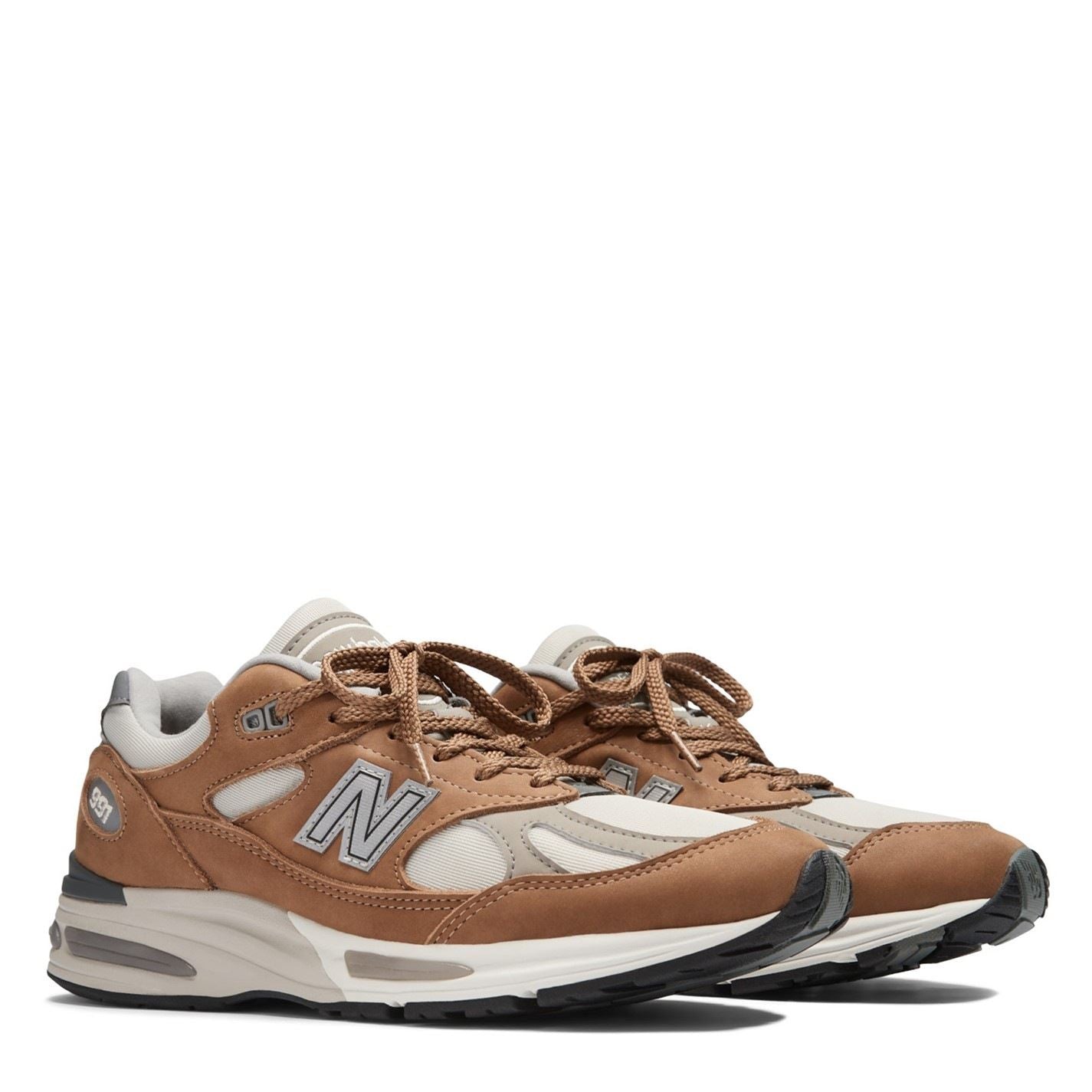 New Balance Trainers