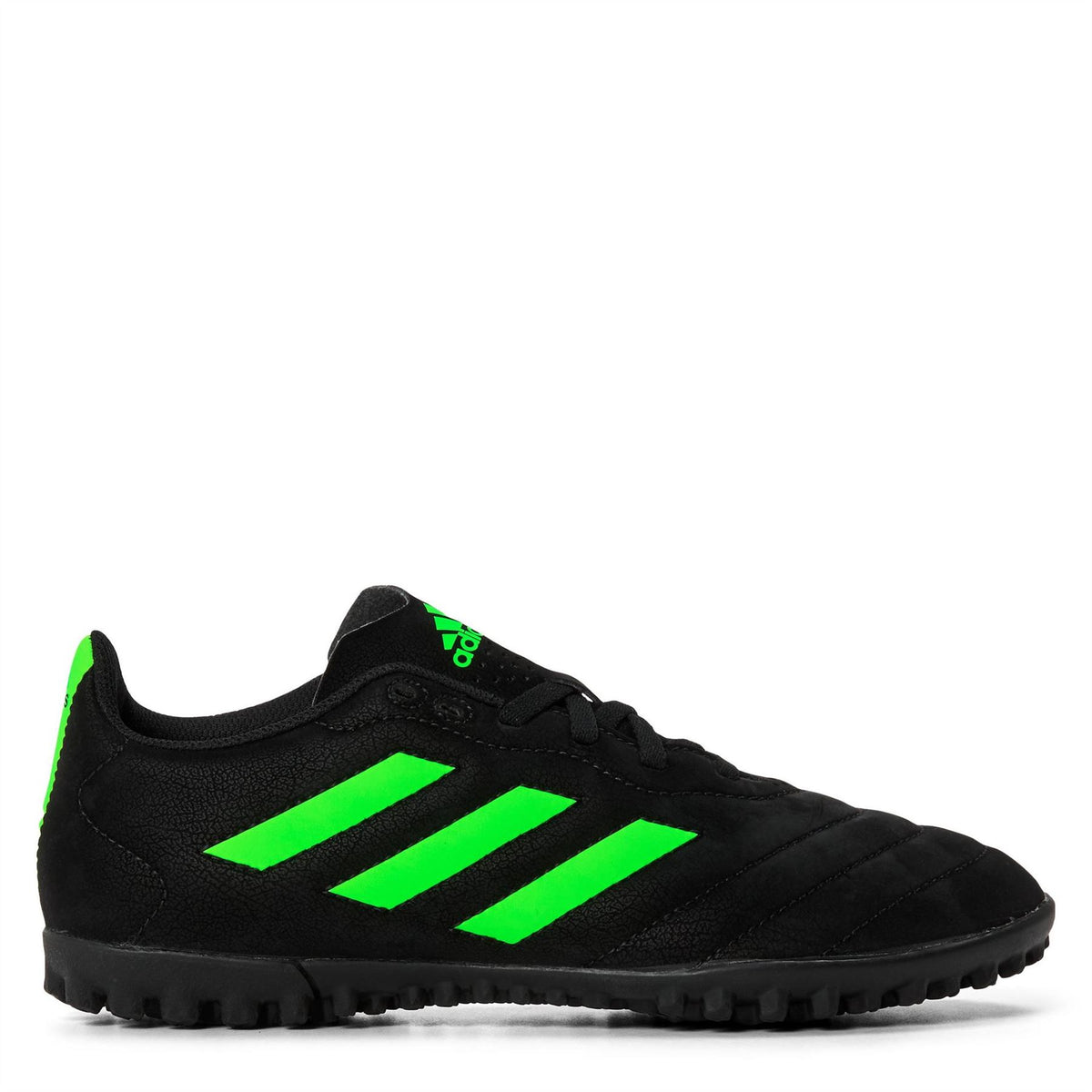 adidas Goletto Adults Astro Turf Football Boots