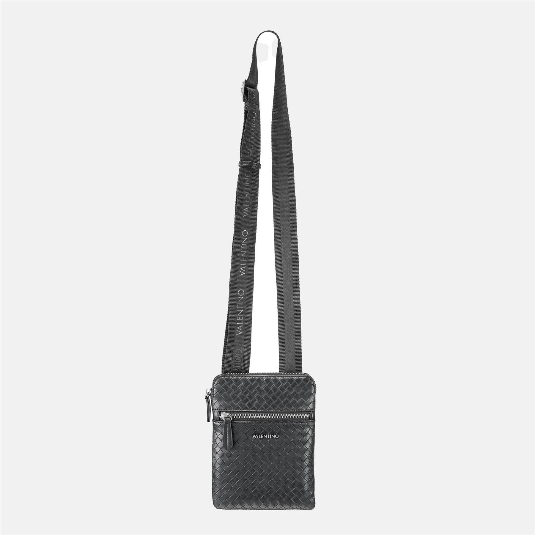 Valentino Mohegan Cross Body Bag