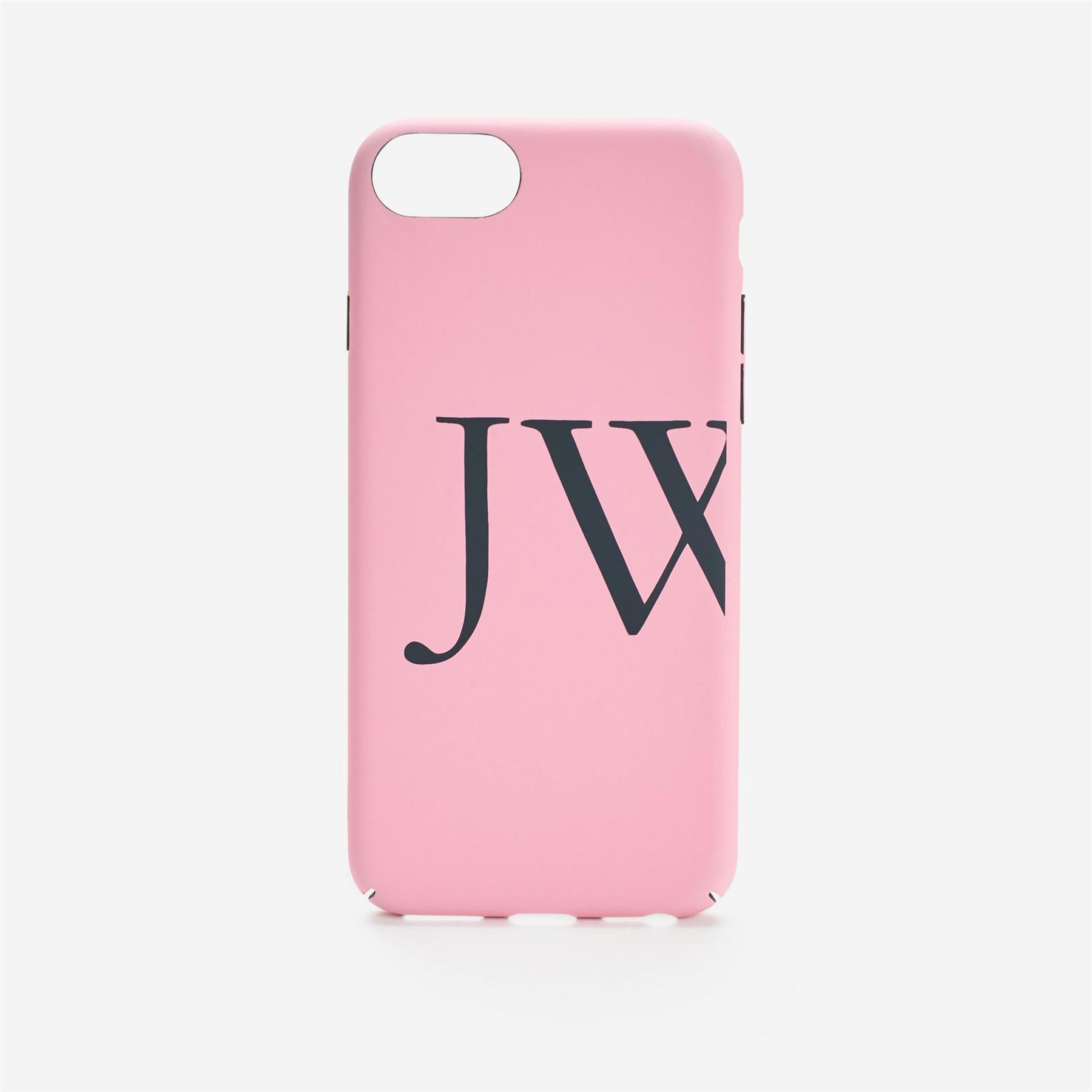 Jack Wills Iphone Case