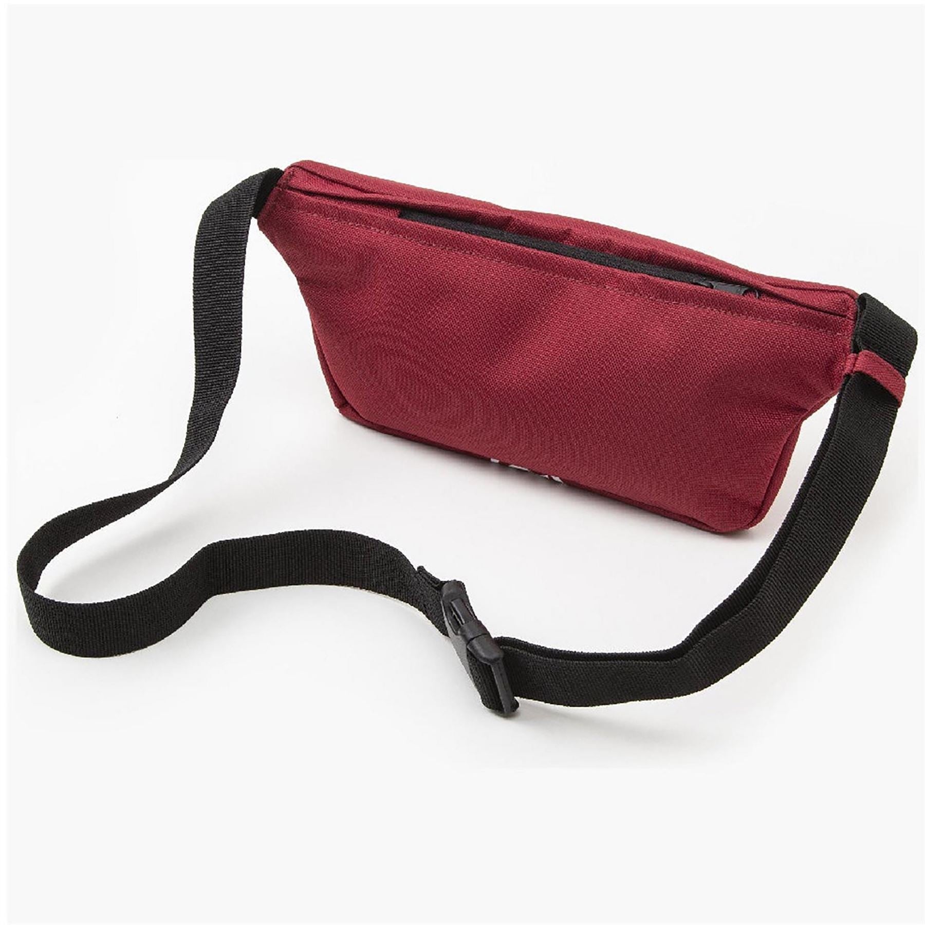 Levis Wordmark Sling Crossbodyody Bag