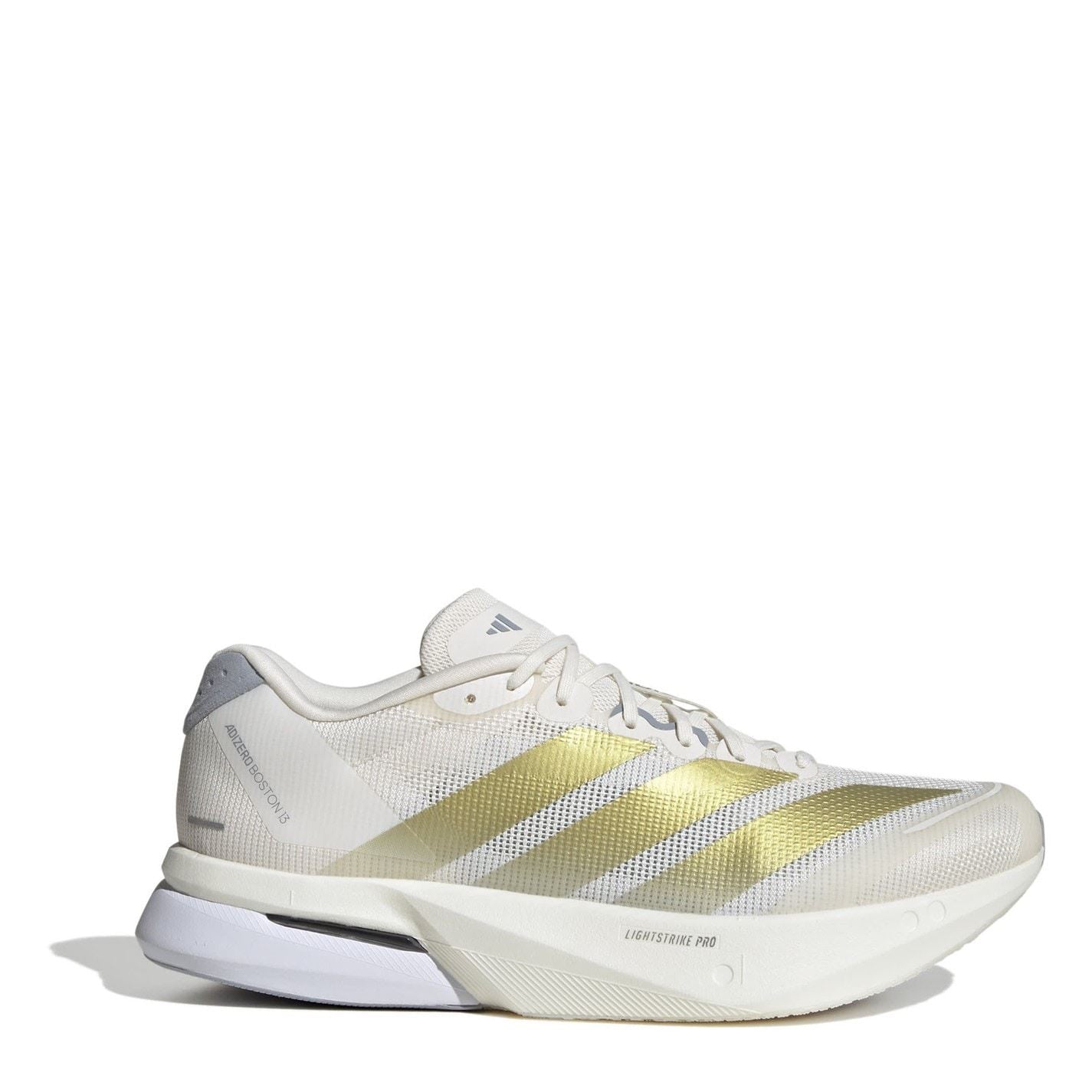 adidas Mens Adizero Boston 13 Road Running Shoes