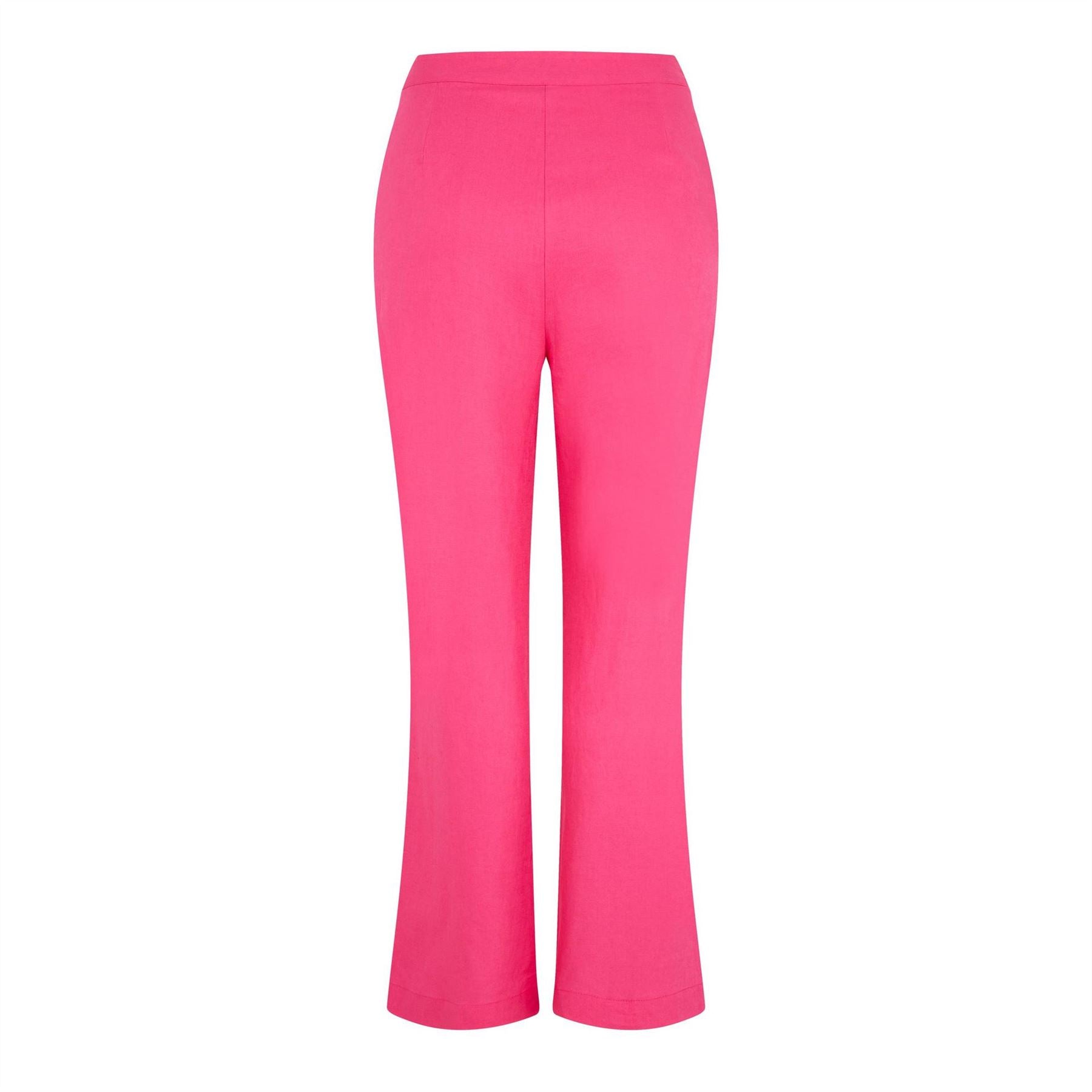 Biba Linen Trouser