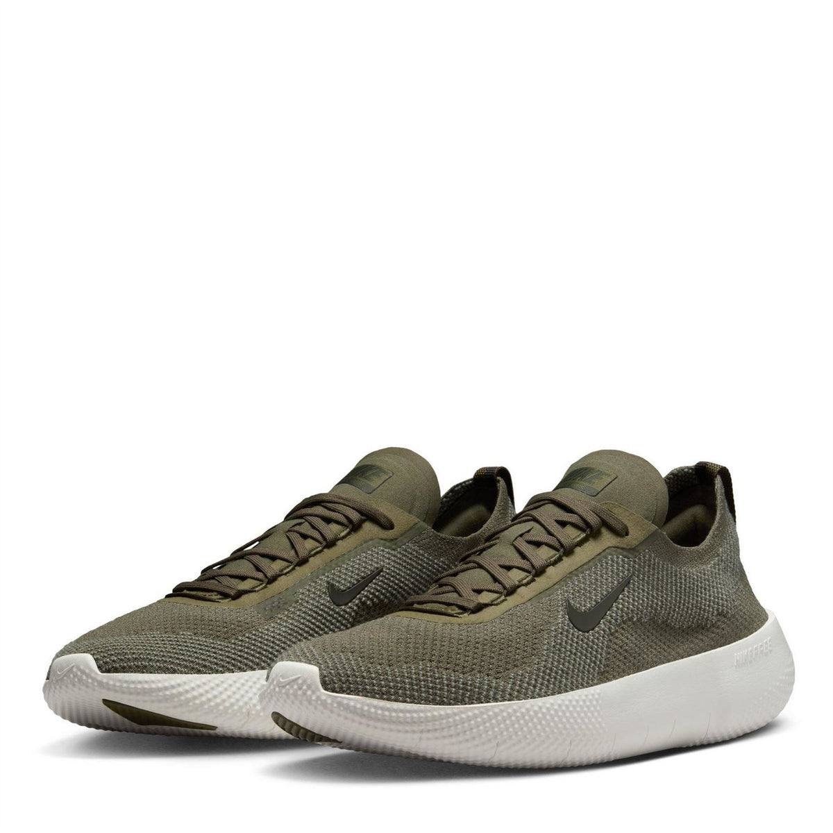 Nike Mens 2025 Workout Shoes